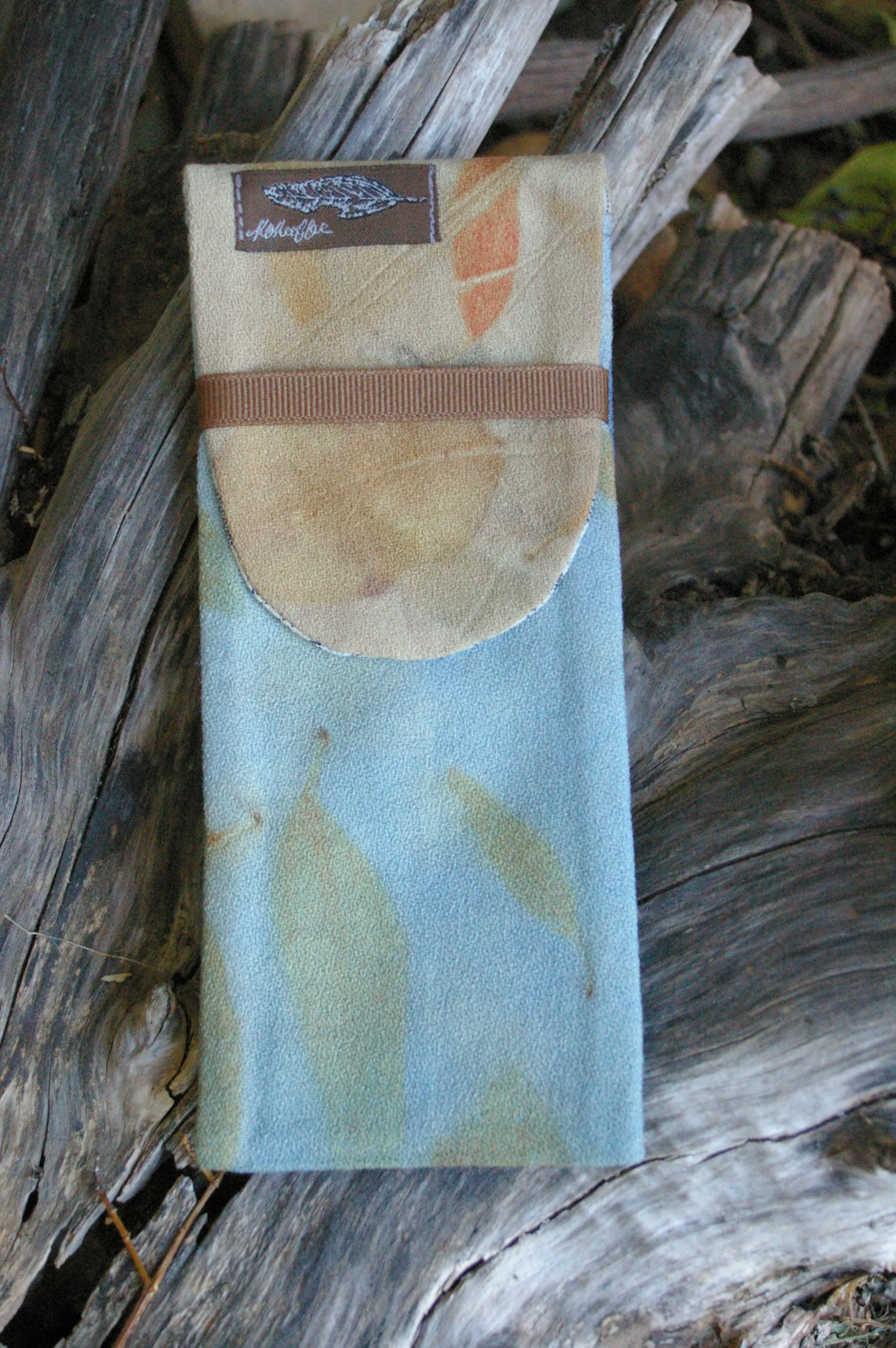 IMGP4735.JPG
