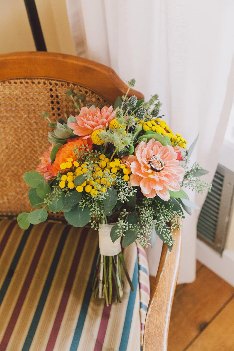 photo by Luma Weddings