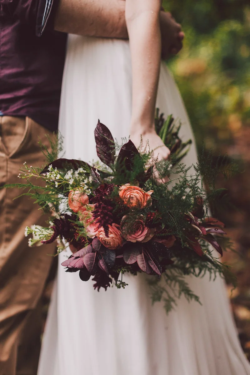 photo by Luma Weddings