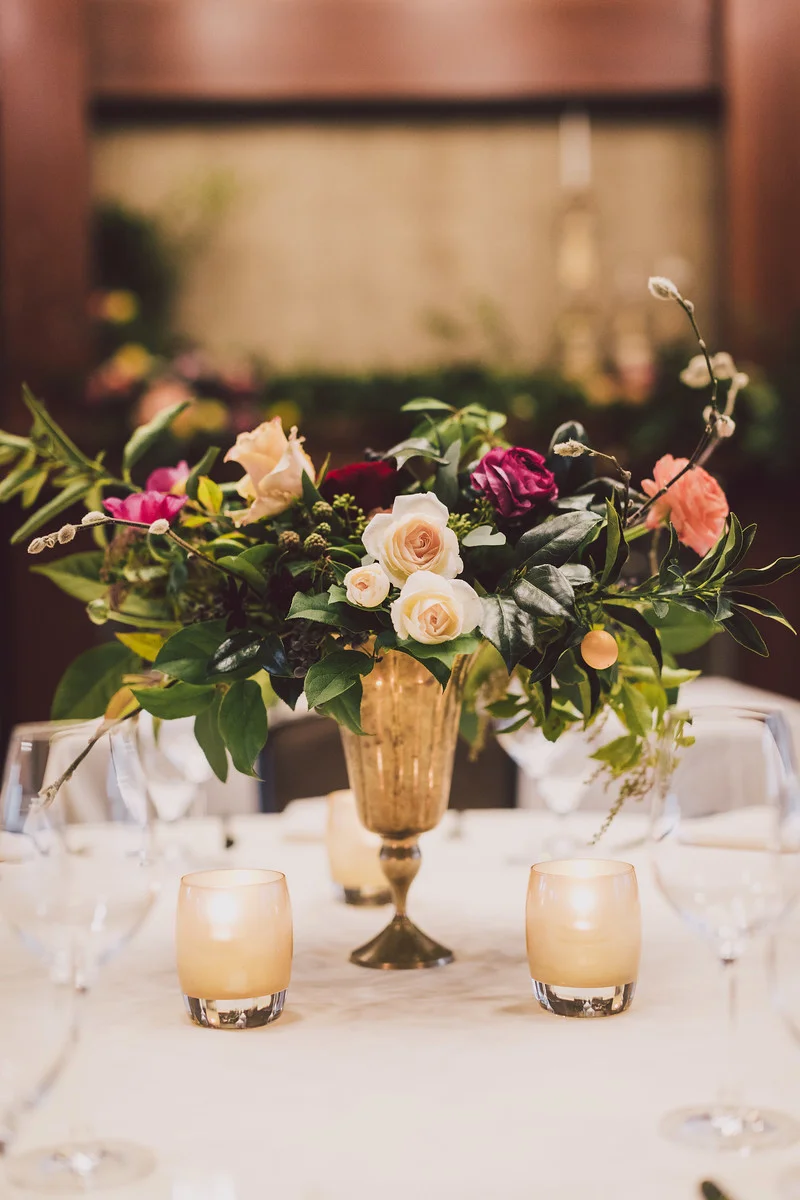 photo by Luma Weddings