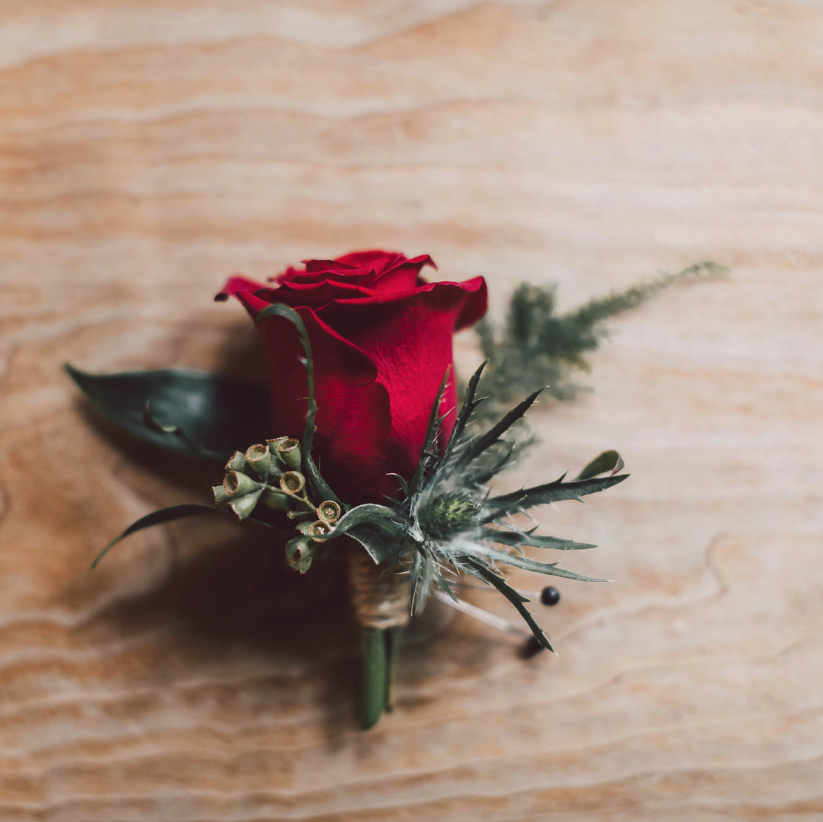 photo by Luma Weddings