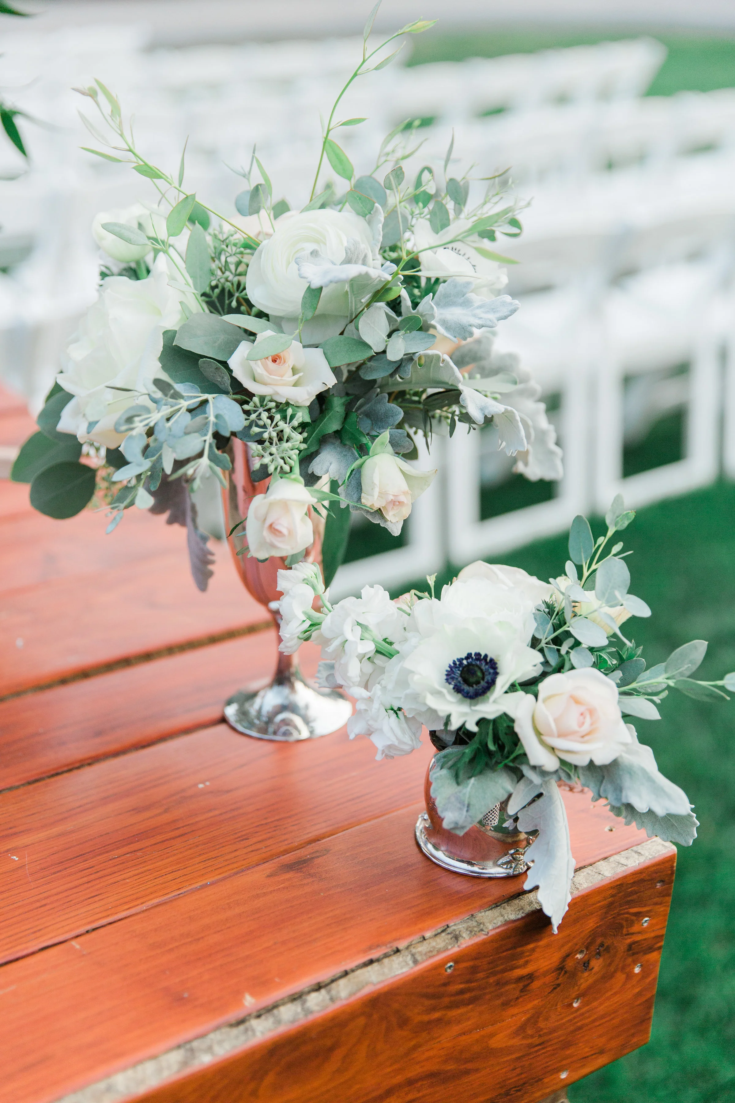 Samantha-Jason-Wedding_ERP_Ceremony-Details-20.jpg