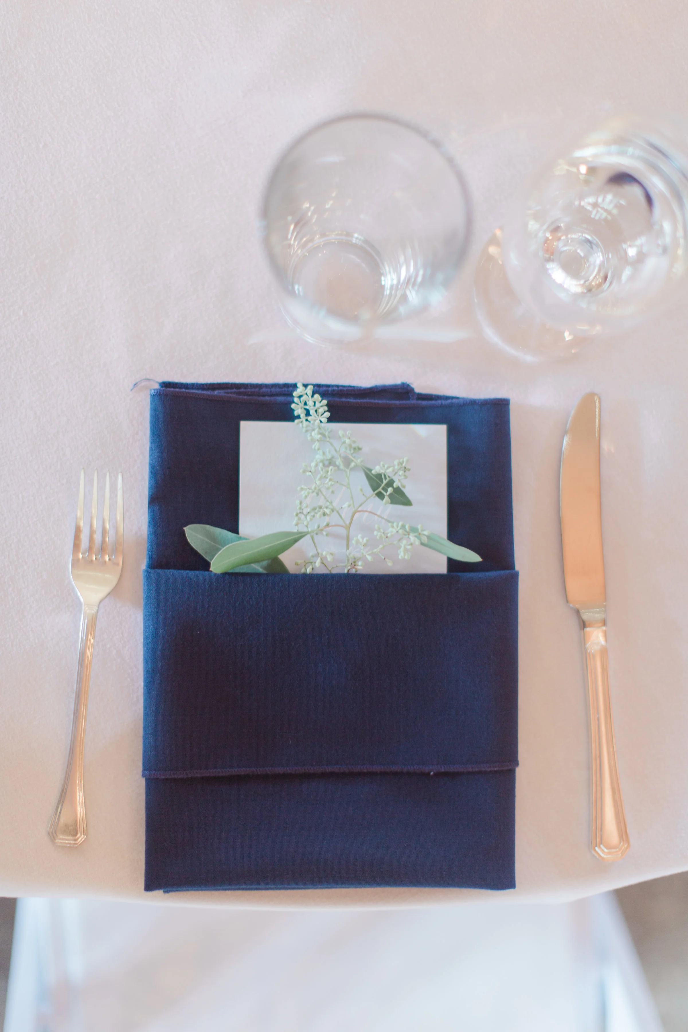 Samantha-Jason-Wedding_ERP_Reception-Details-38.jpg