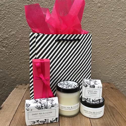 Formulary 55 Gift Set