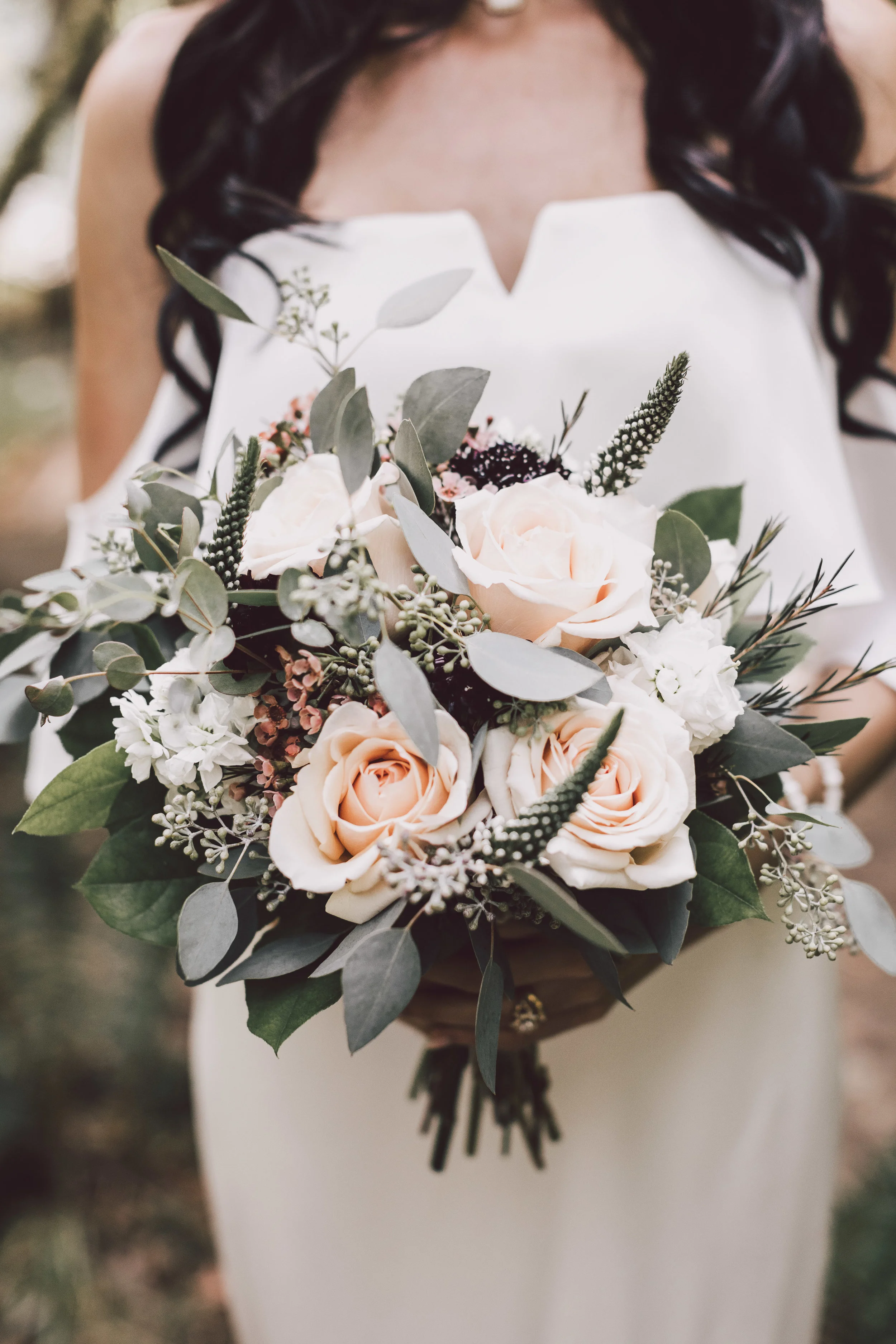 photo by Luma Weddings