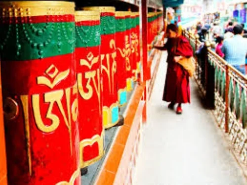 Dharamshala.jpg
