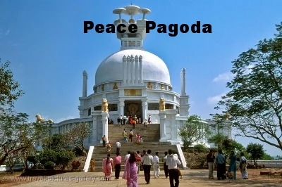 orissa-0009.jpg