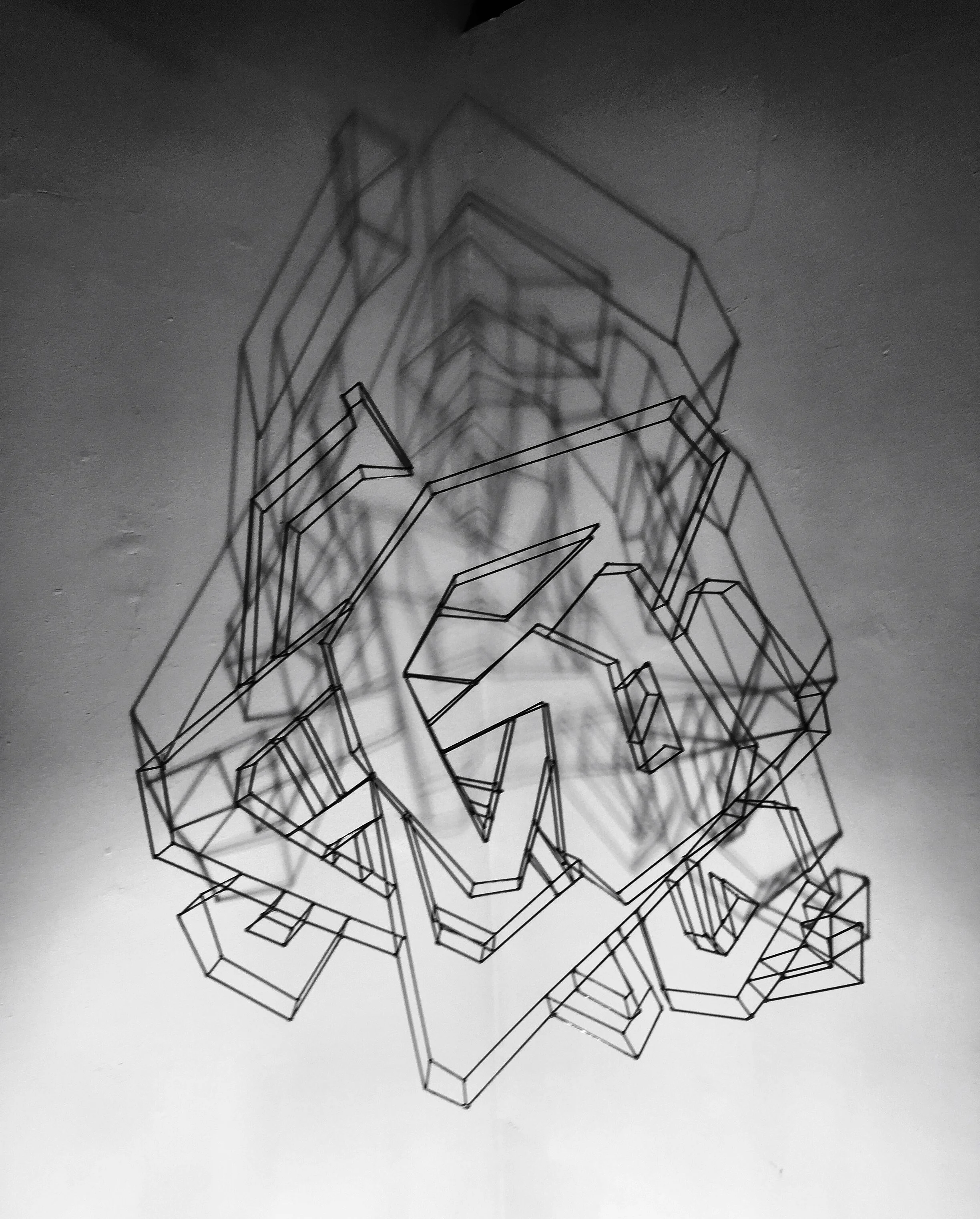  36" in diameter 2015 