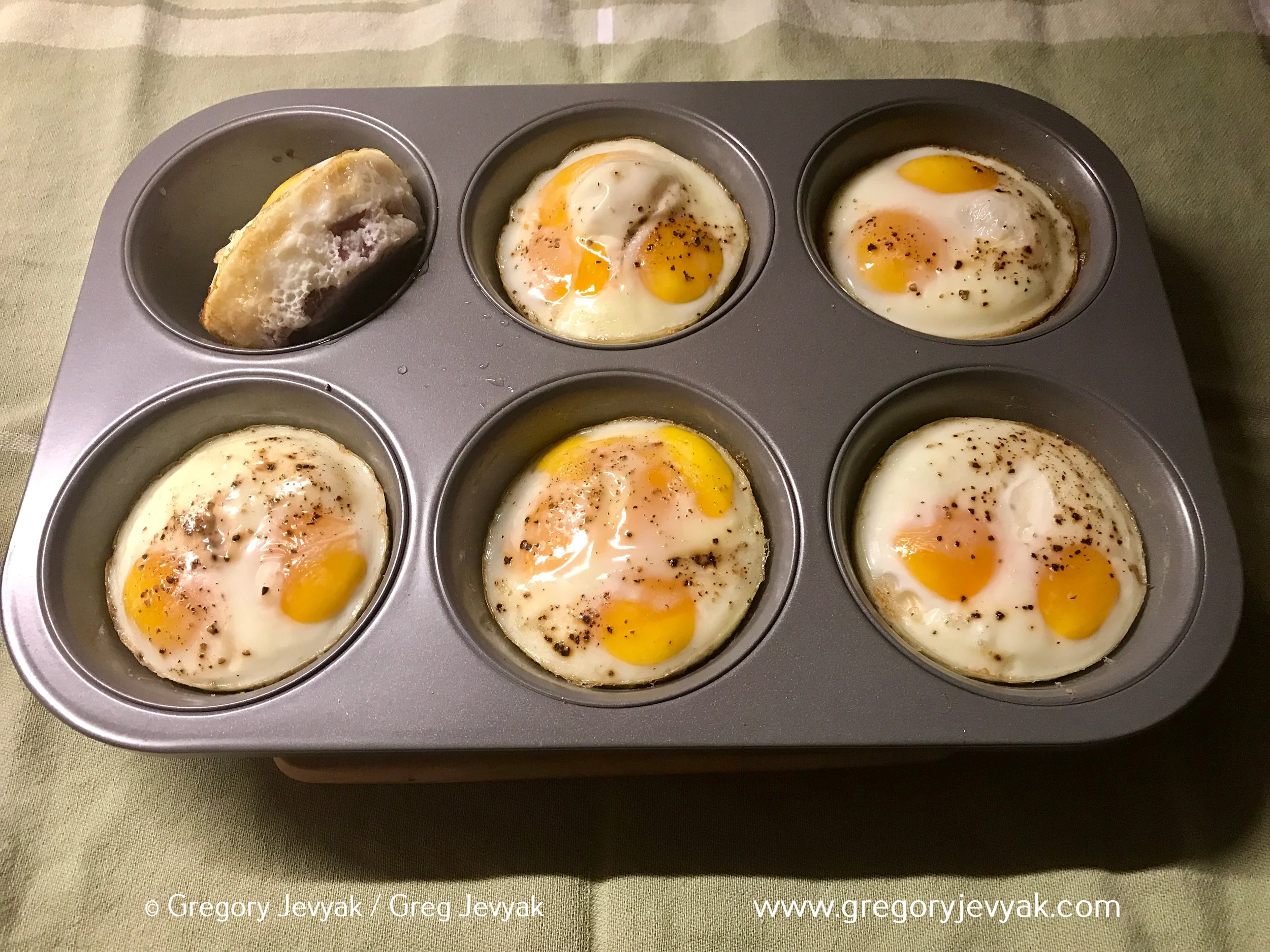 EggHam_1.jpg