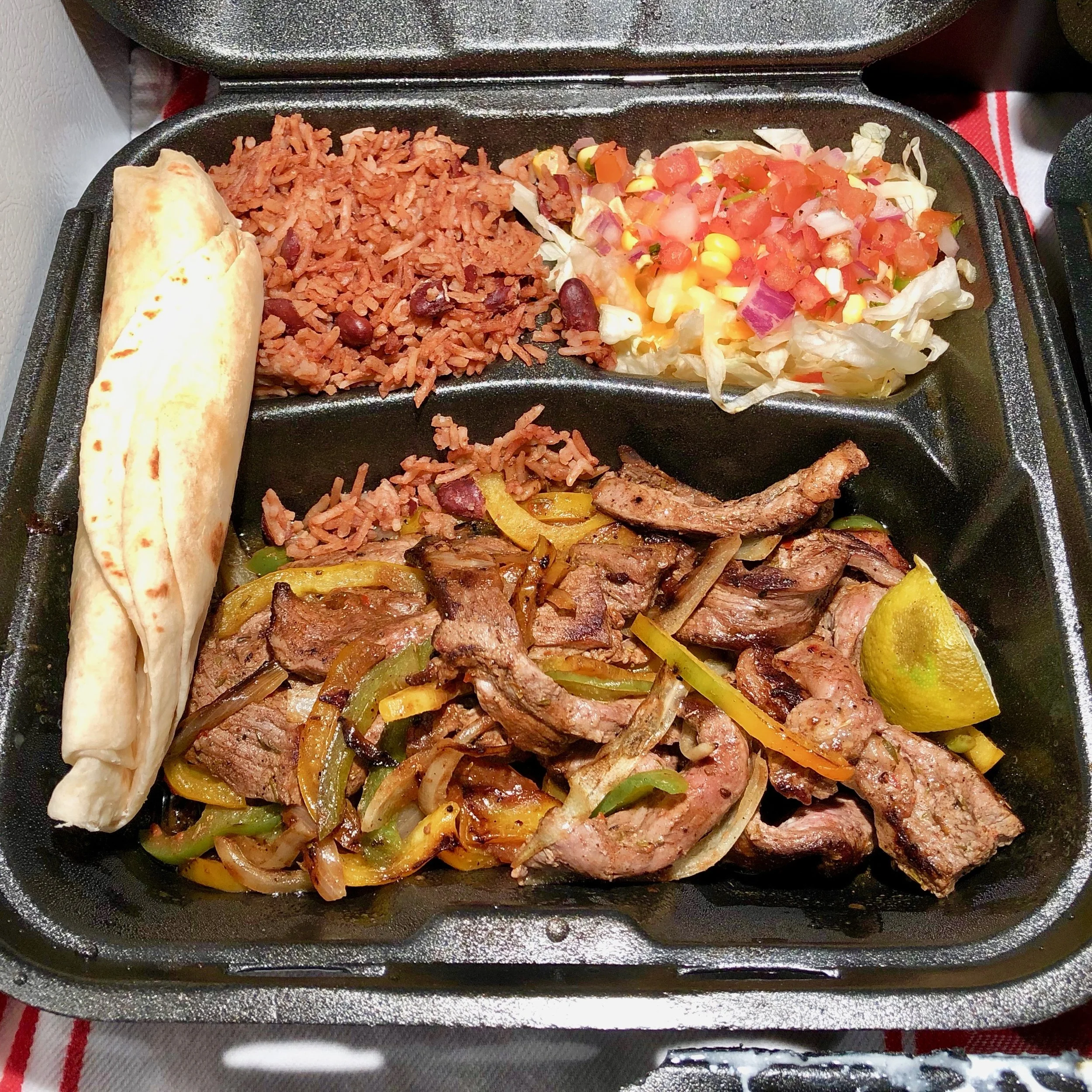 Jerk Steak Fajitas.jpeg