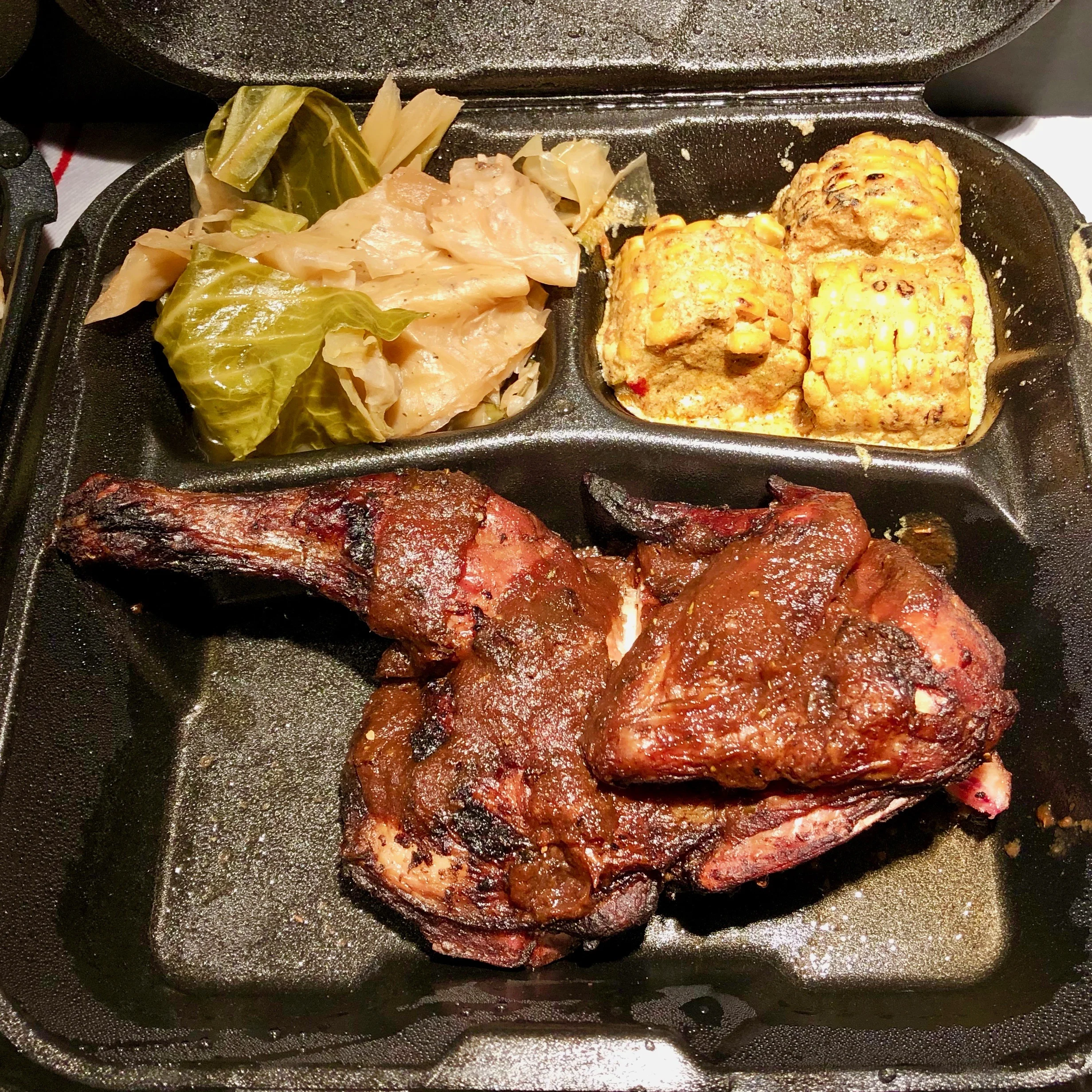 Judahs Jerk Chicken Entree.jpeg