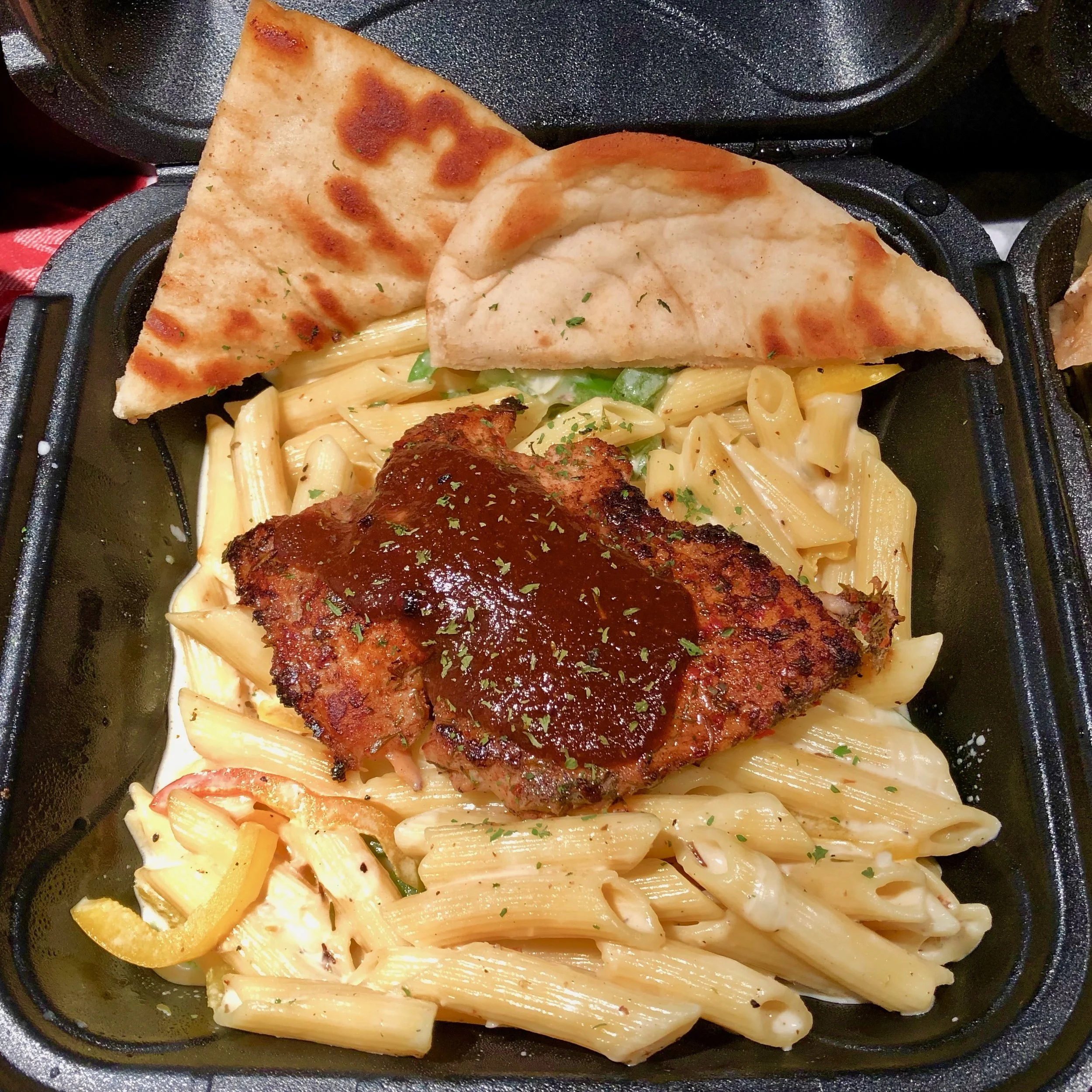 Reubens Rasts Pasta.jpeg