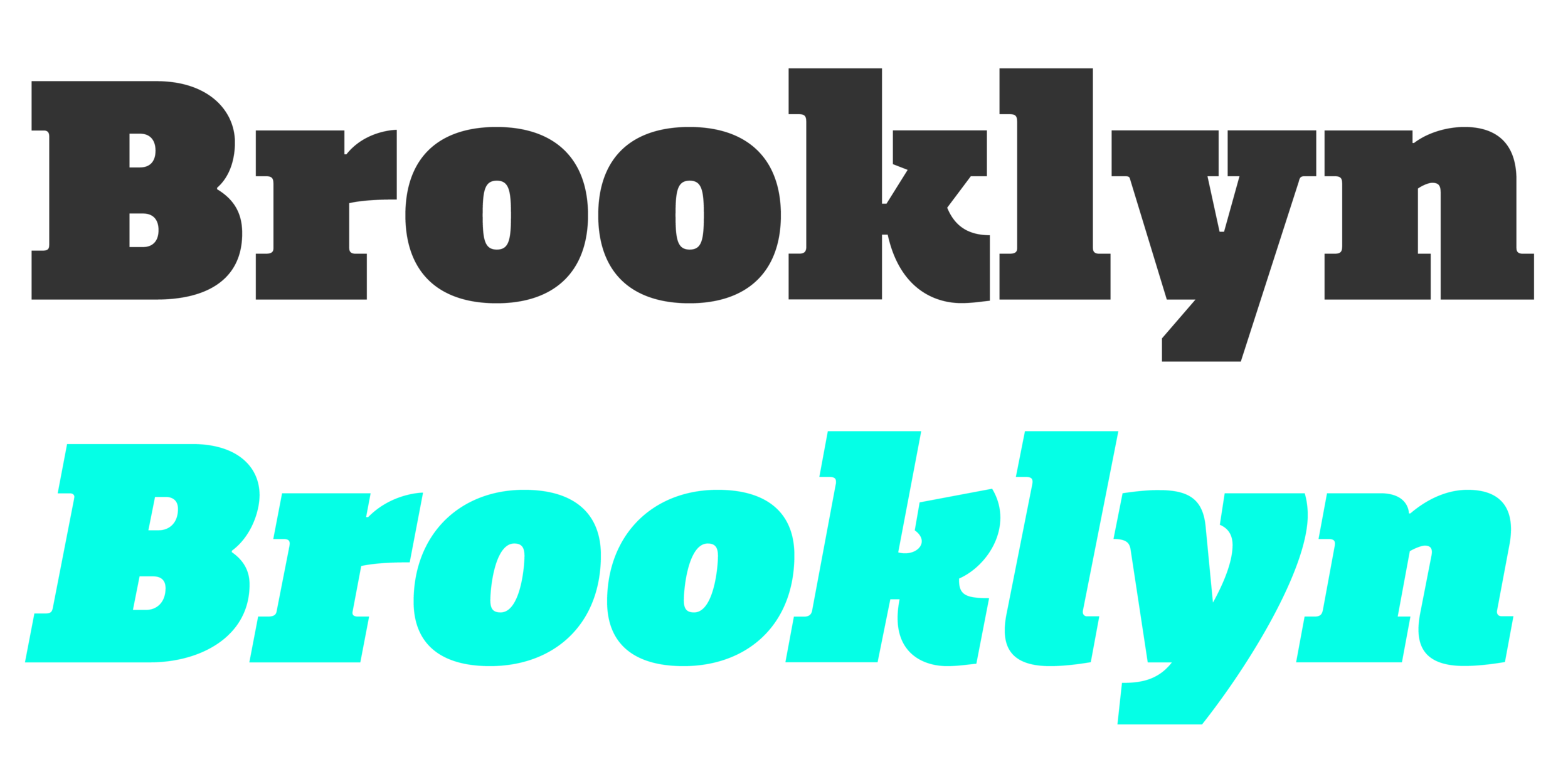 Brooklyn-02.png