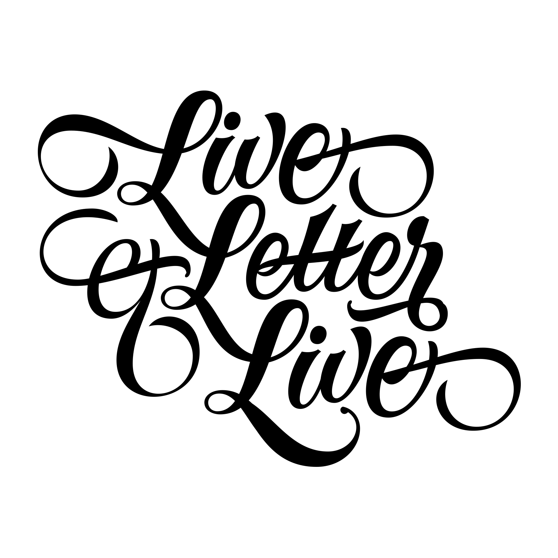 LiveLetter_New.jpg