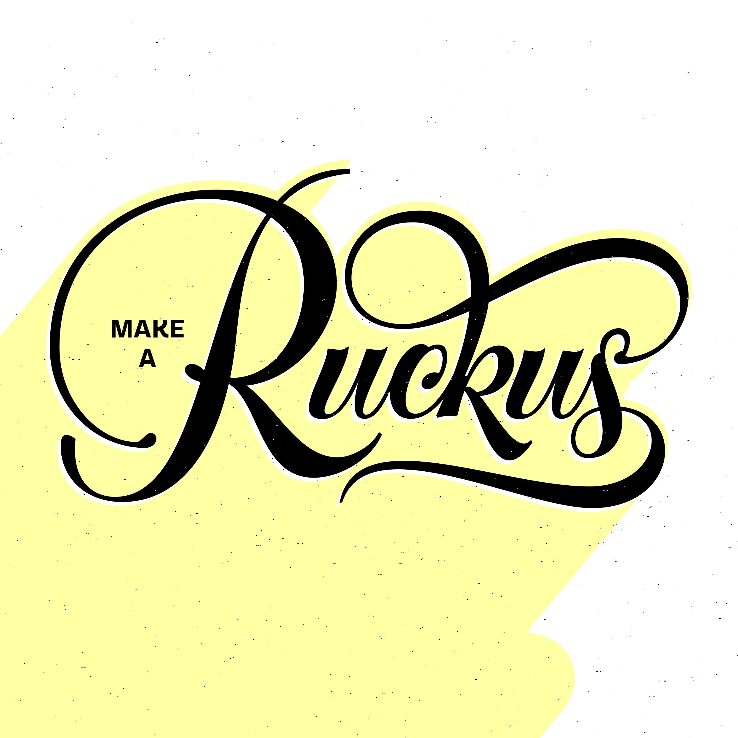 Ruckus.jpg