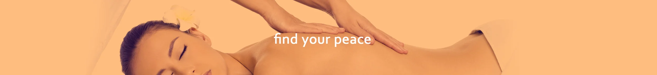 howwehelpyou bannerr55.jpg