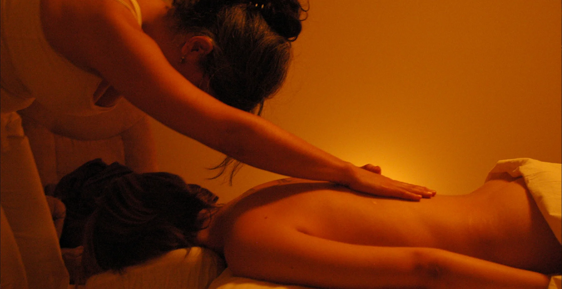 massage4.jpg