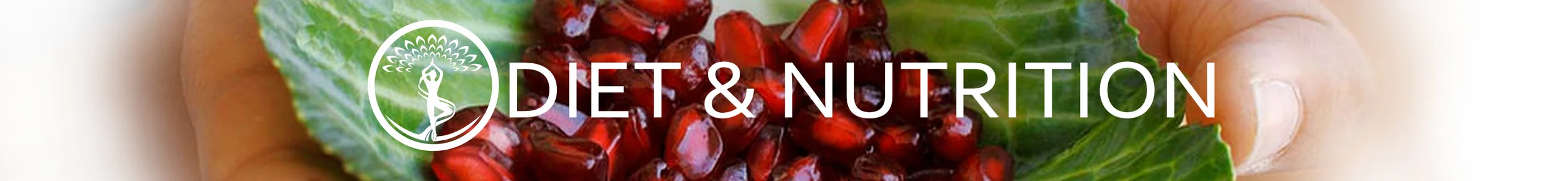 Diet And Nutrition1.jpg