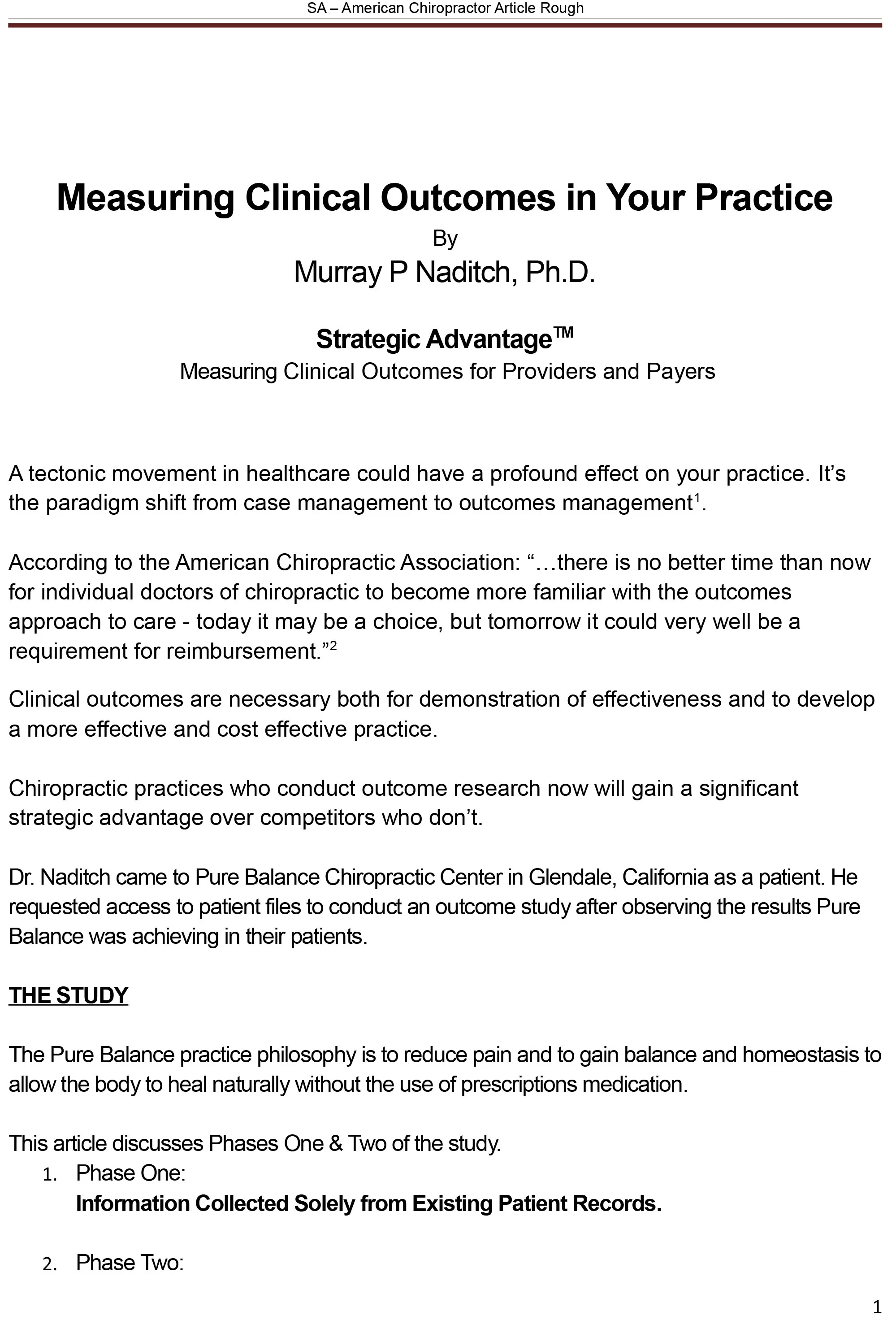 CLINCIAL STHUDIAS-1.jpg