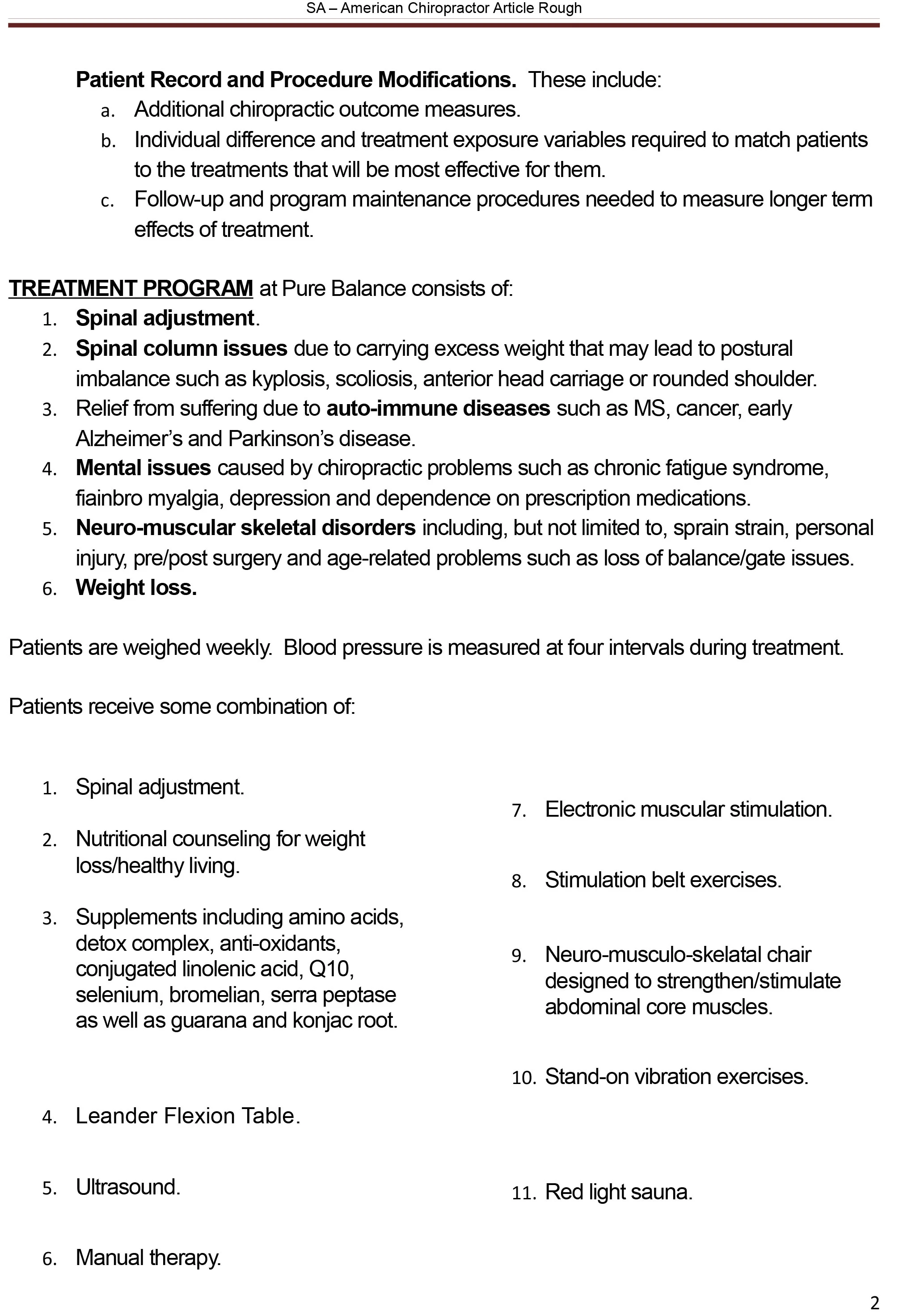 CLINCIAL STHUDIAS-2.jpg
