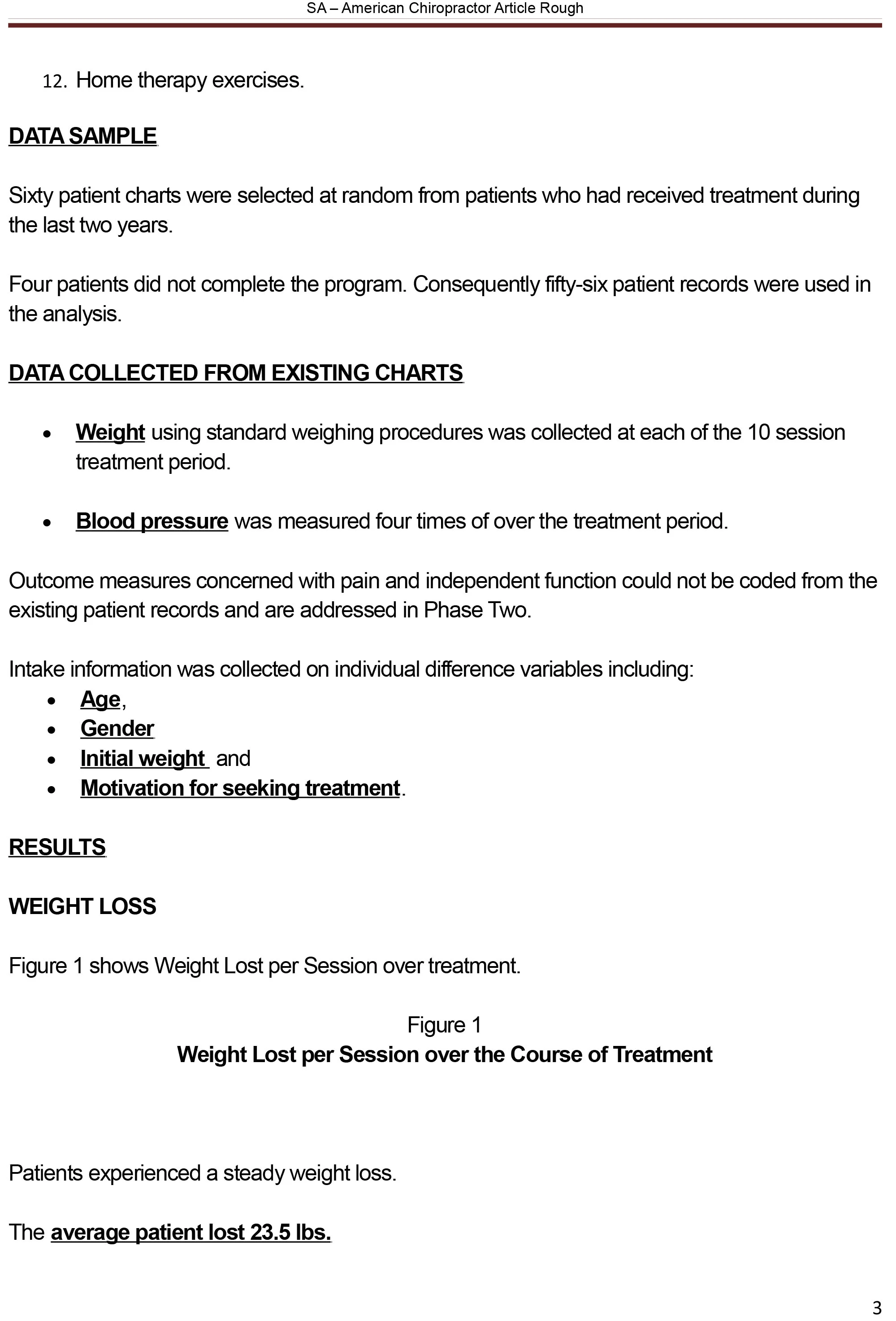 CLINCIAL STHUDIAS-3.jpg