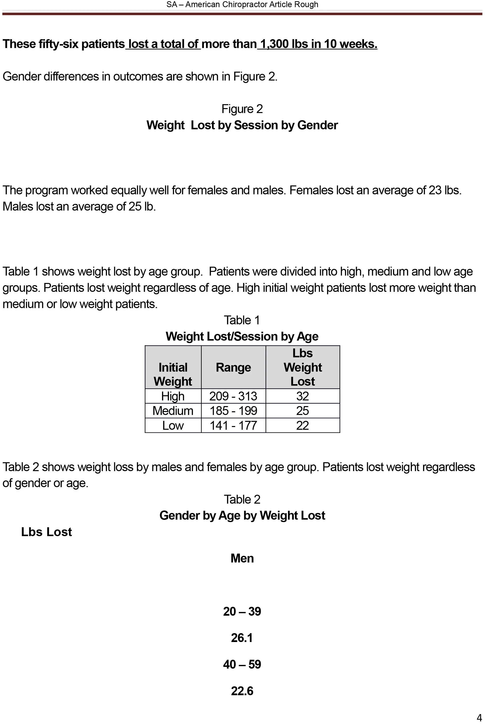 CLINCIAL STHUDIAS-4.jpg