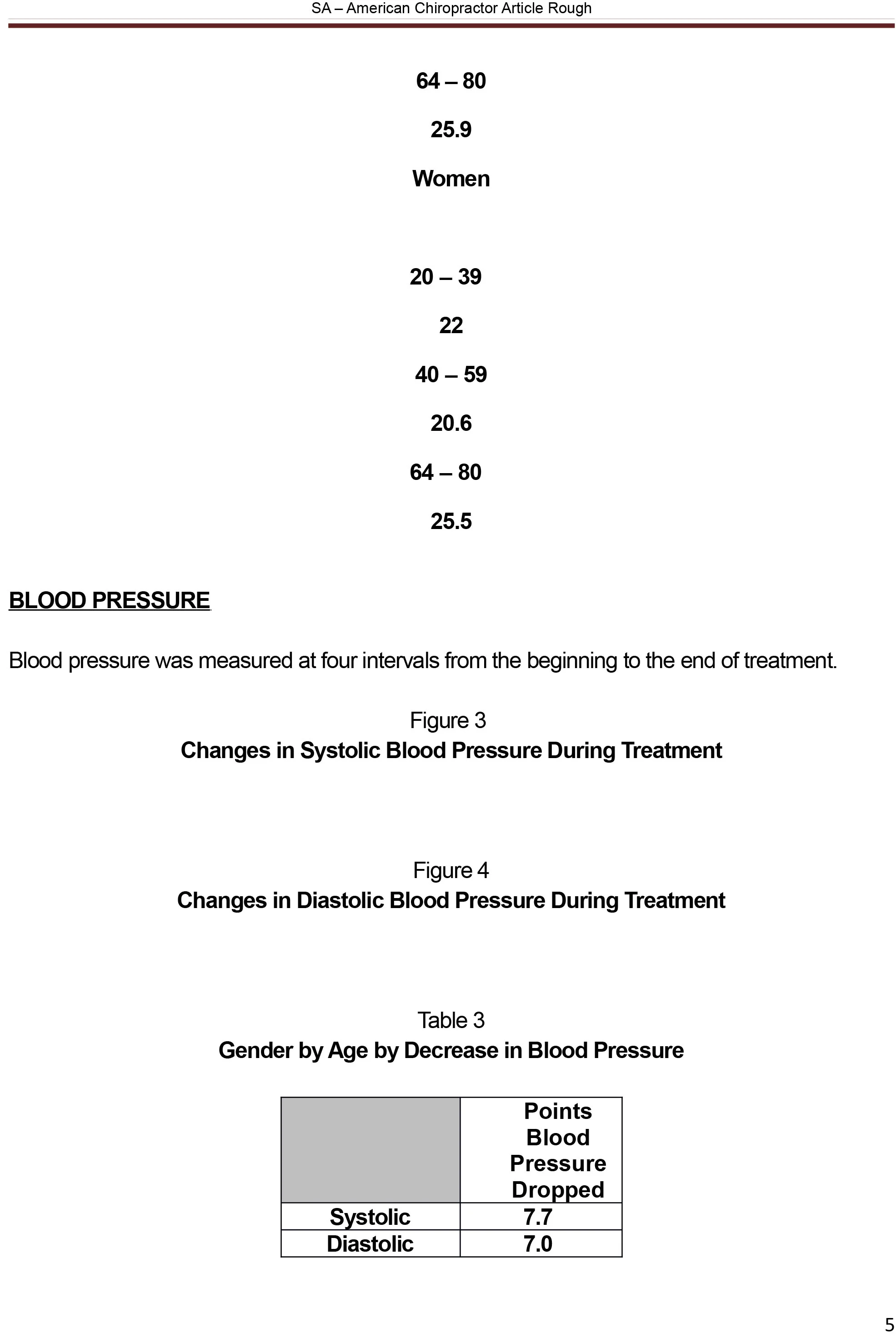 CLINCIAL STHUDIAS-5.jpg