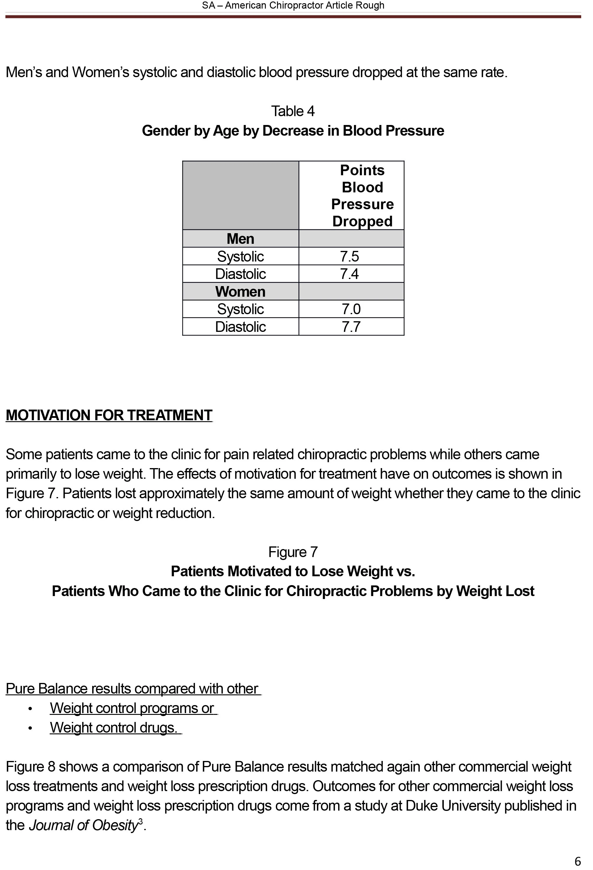 CLINCIAL STHUDIAS-6.jpg