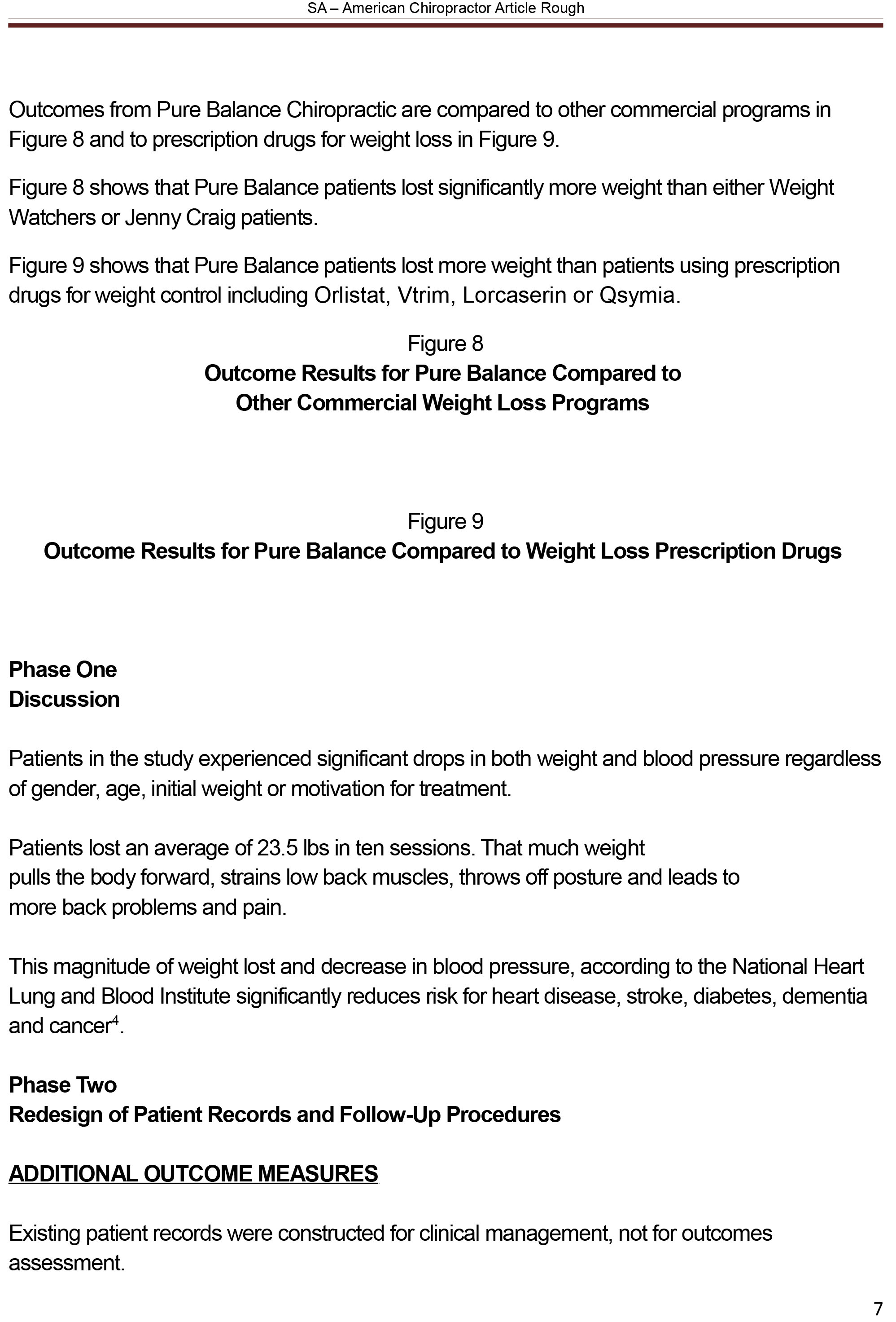 CLINCIAL STHUDIAS-7.jpg