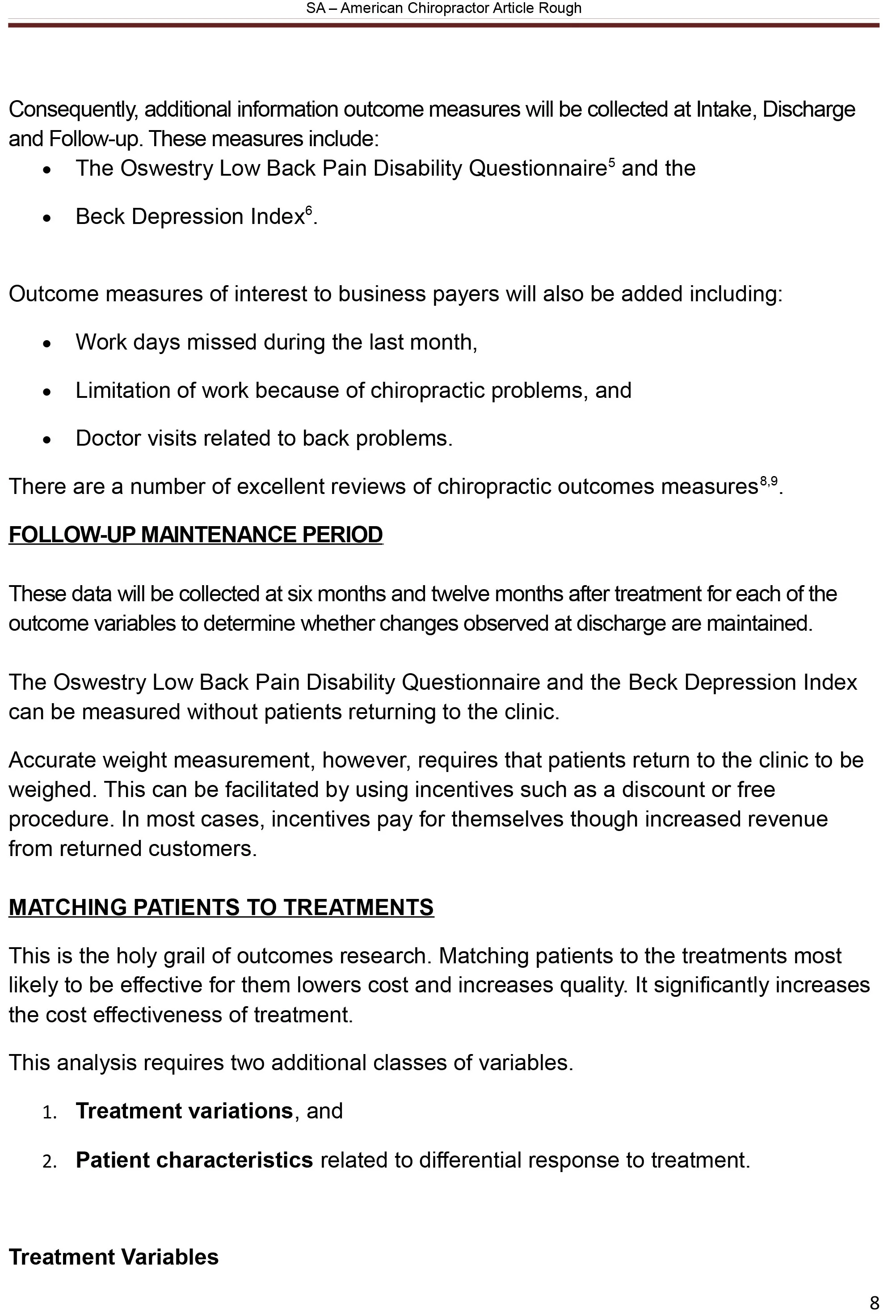 CLINCIAL STHUDIAS-8.jpg