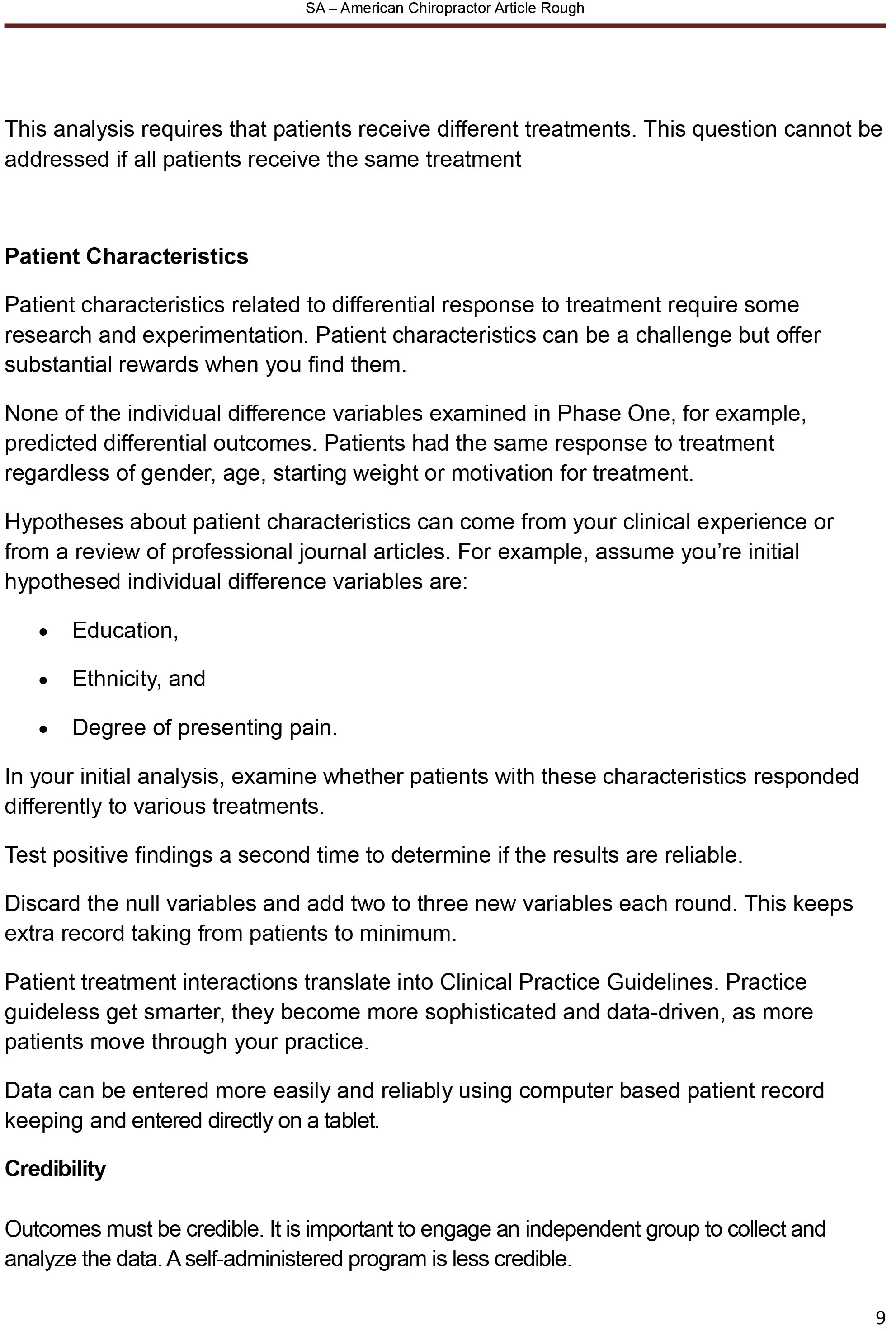 CLINCIAL STHUDIAS-9.jpg