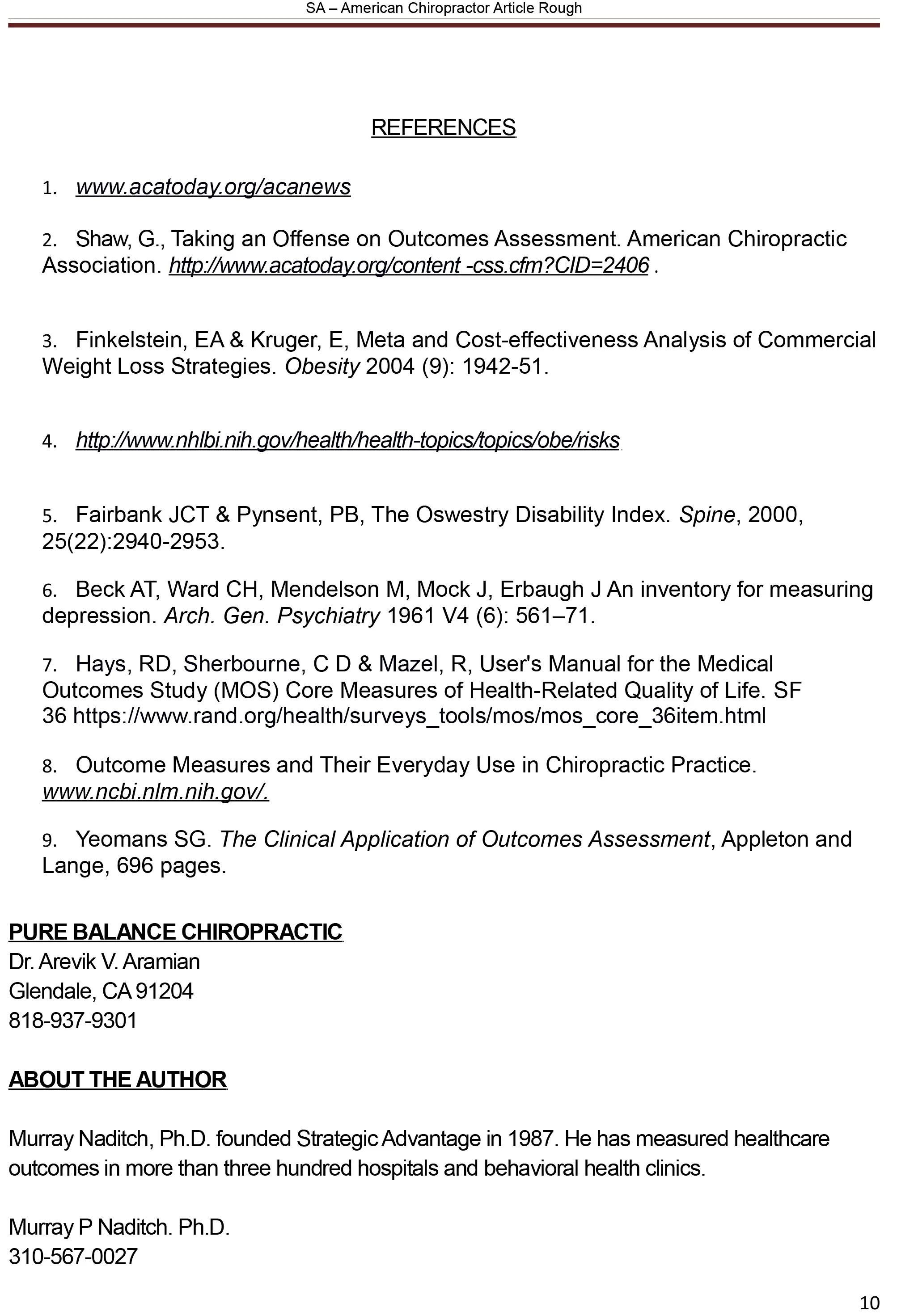 CLINCIAL STHUDIAS-10.jpg