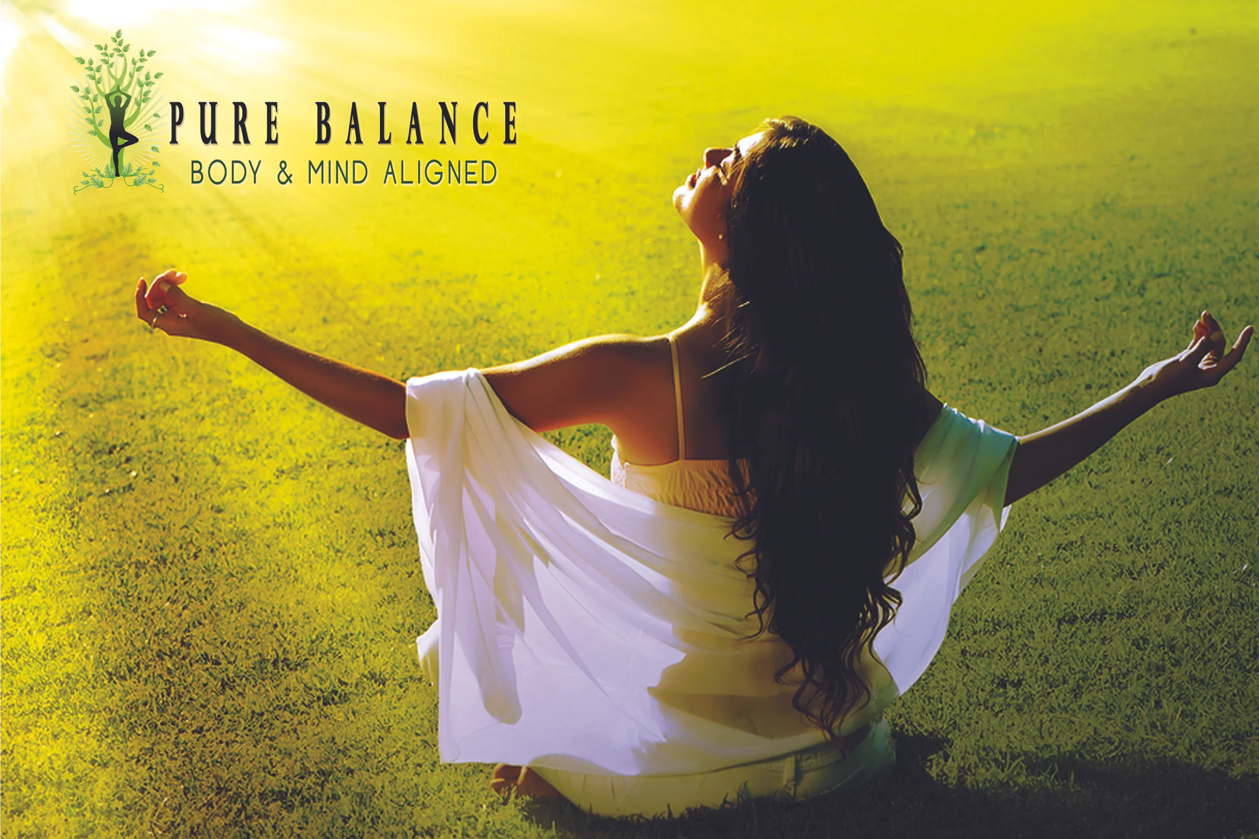 Girl in the sun poster 60 x 40.jpg