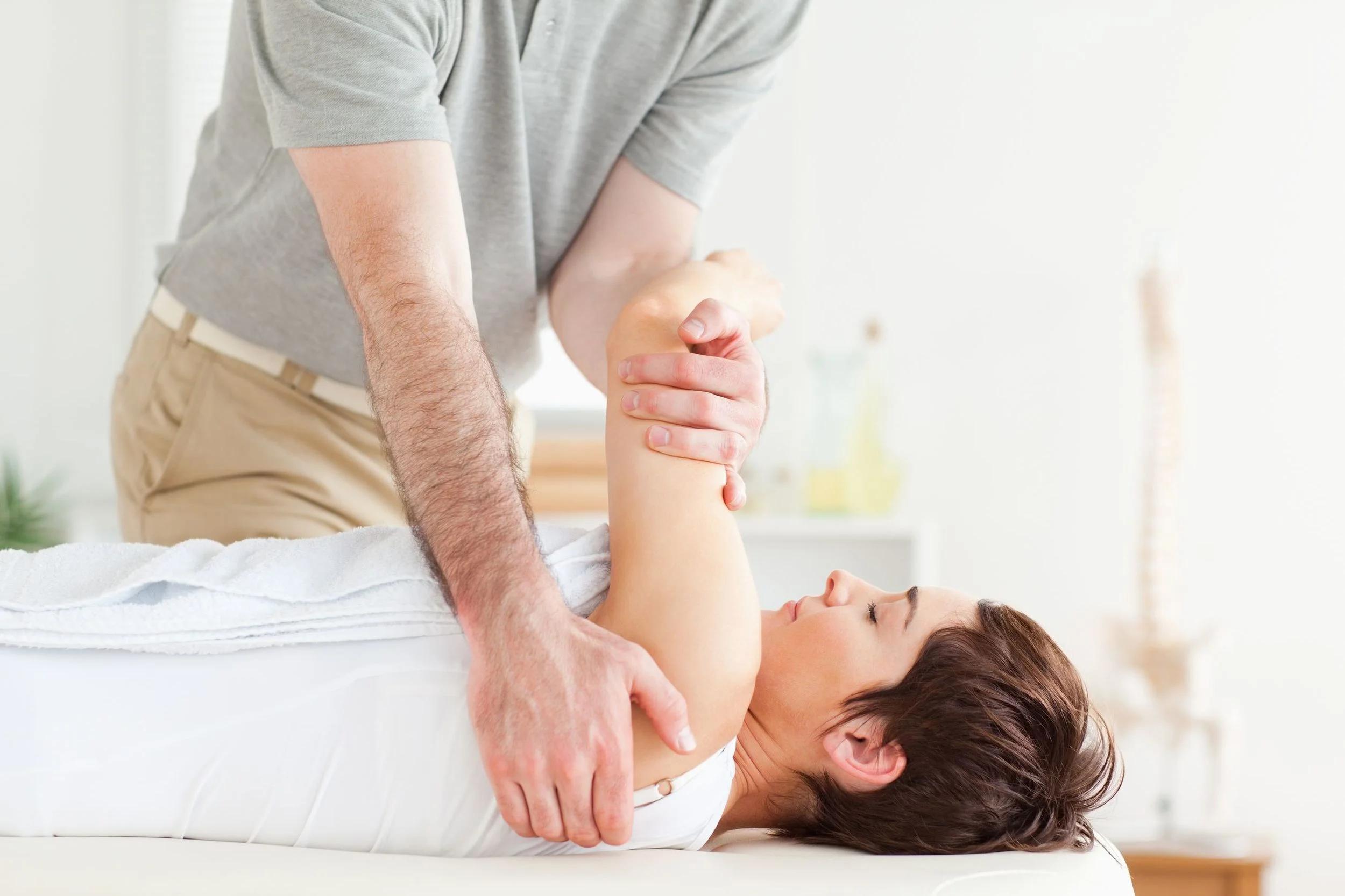 Want-To-Get-Chiropractic-Care-Advice.jpg