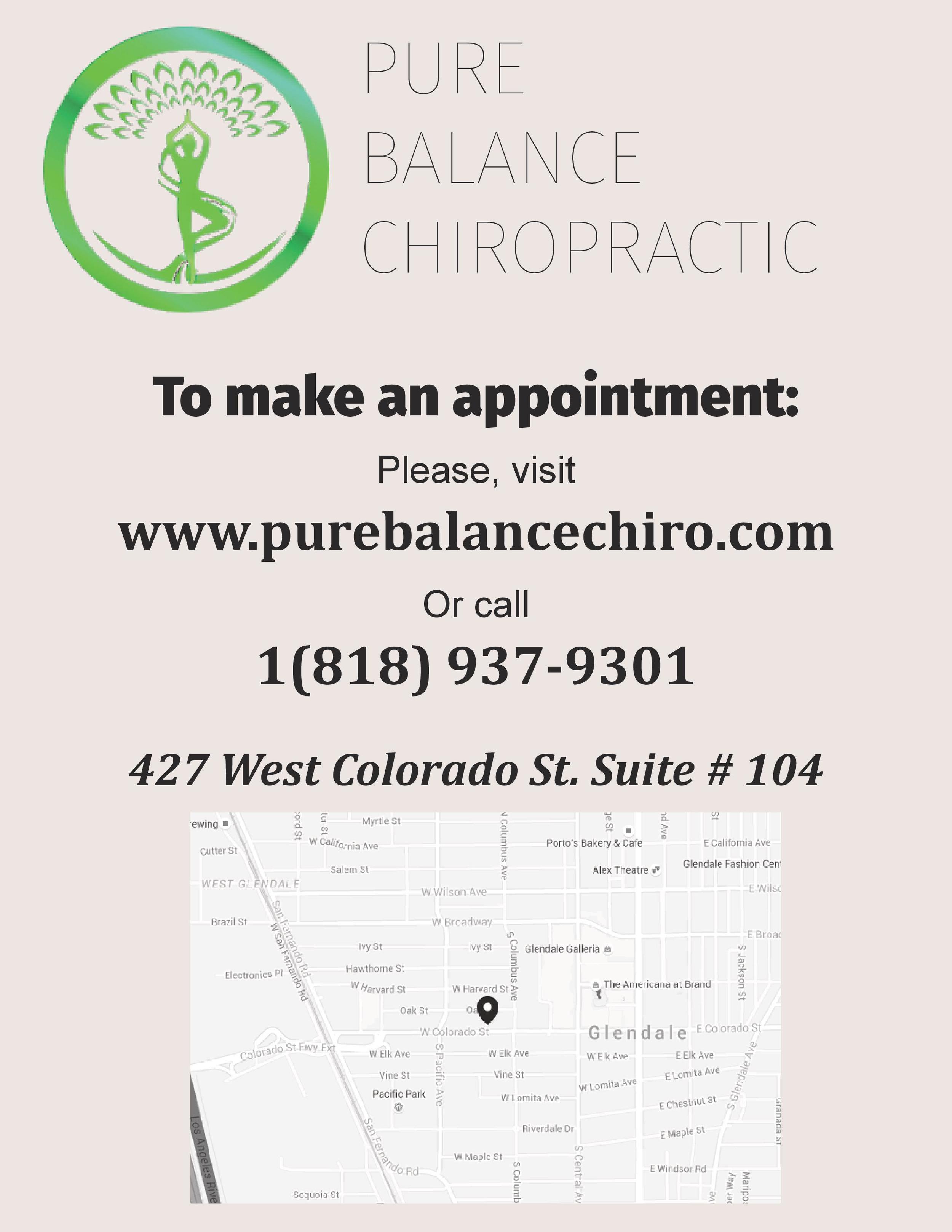 Untitled-2 (1)-page-026.jpg