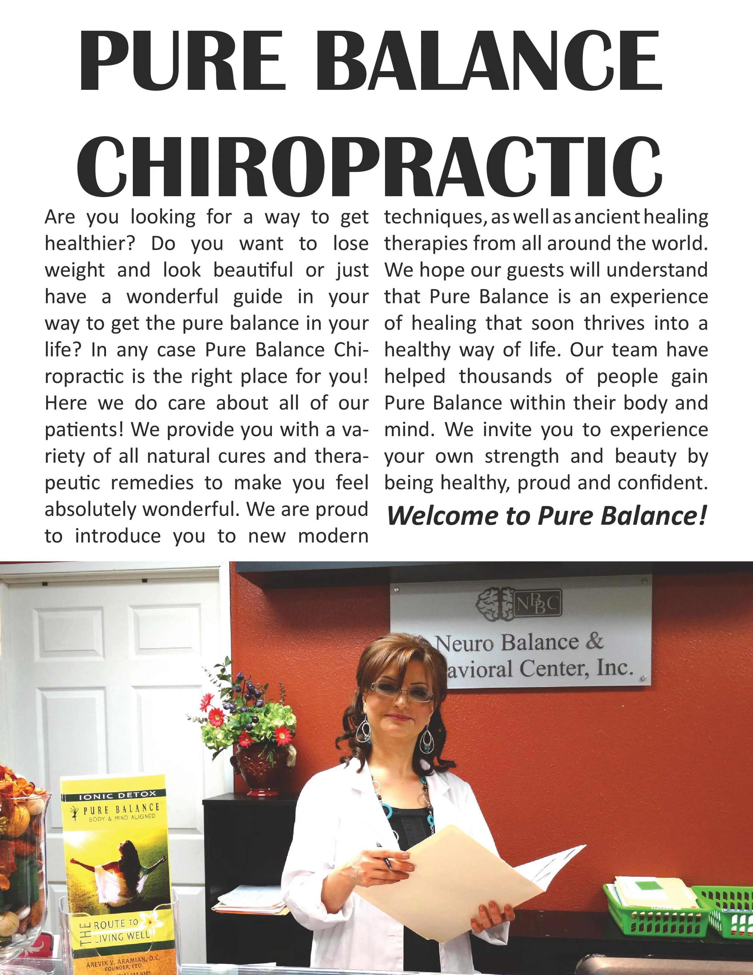 Untitled-2 (1)-page-024.jpg