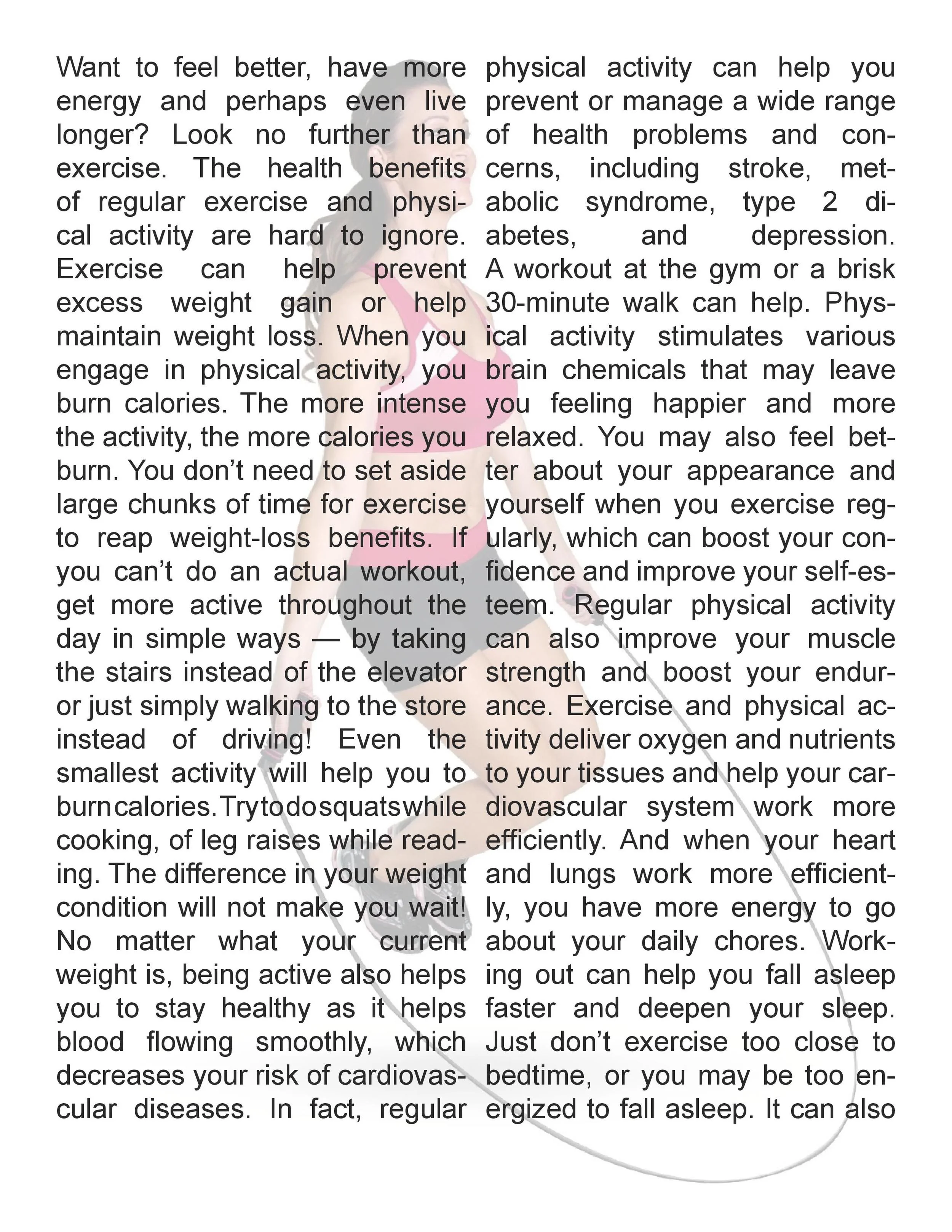 Untitled-2 (1)-page-021.jpg