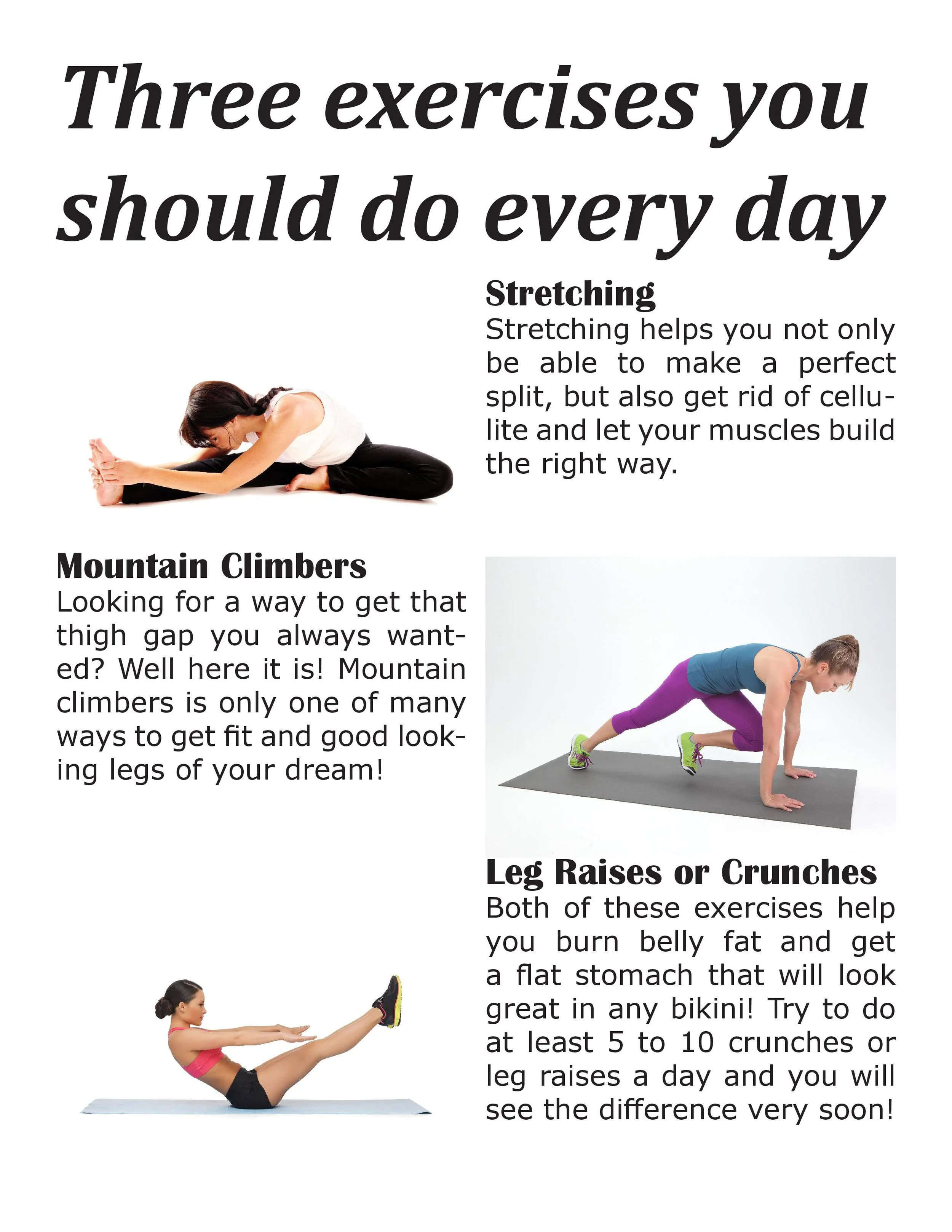 Untitled-2 (1)-page-023.jpg