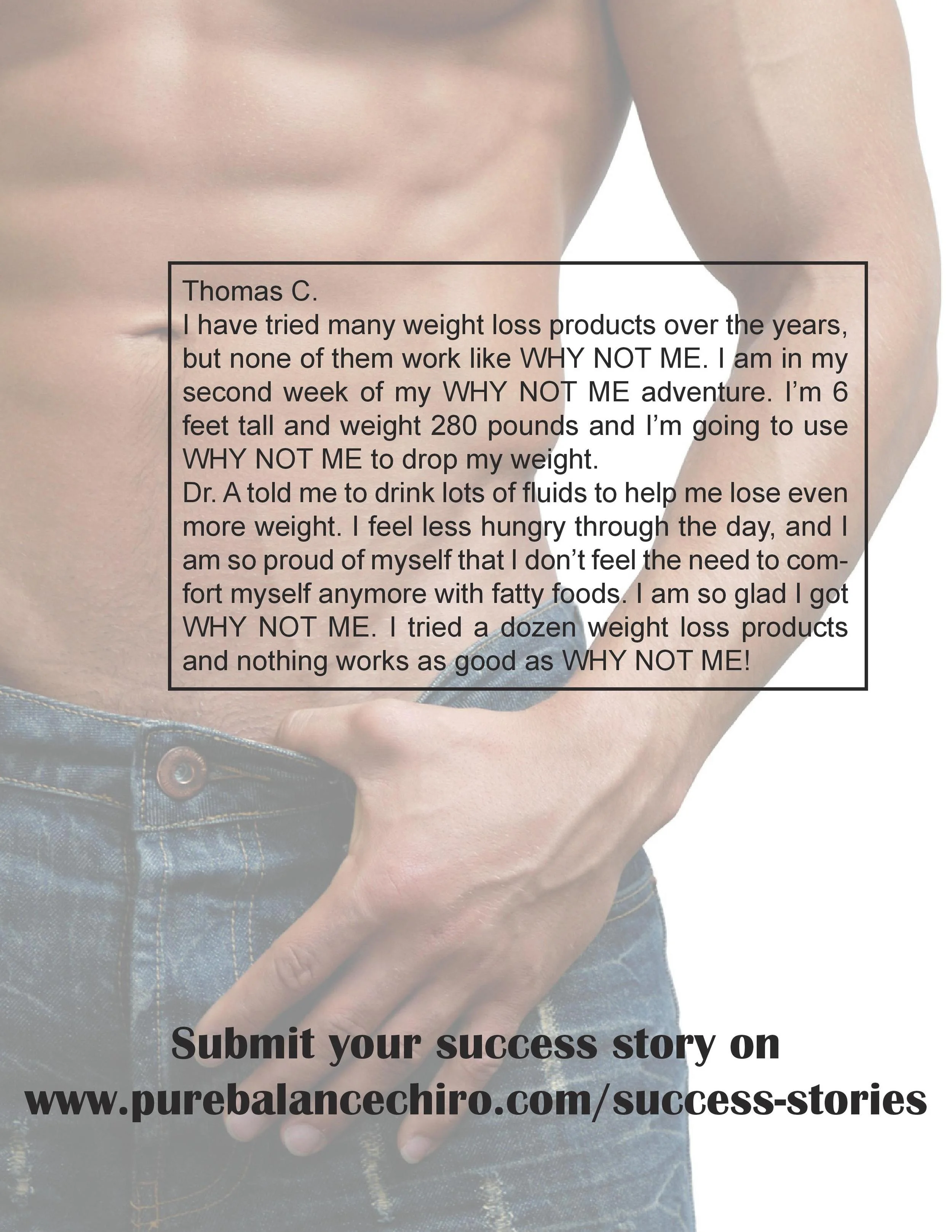 Untitled-2 (1)-page-019.jpg