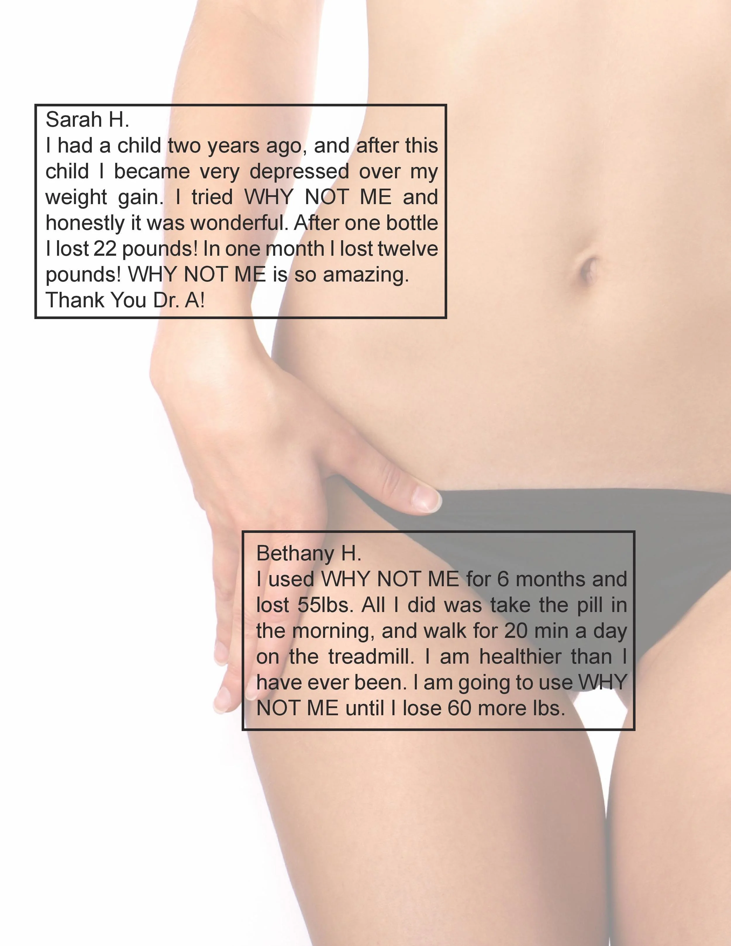 Untitled-2 (1)-page-018.jpg