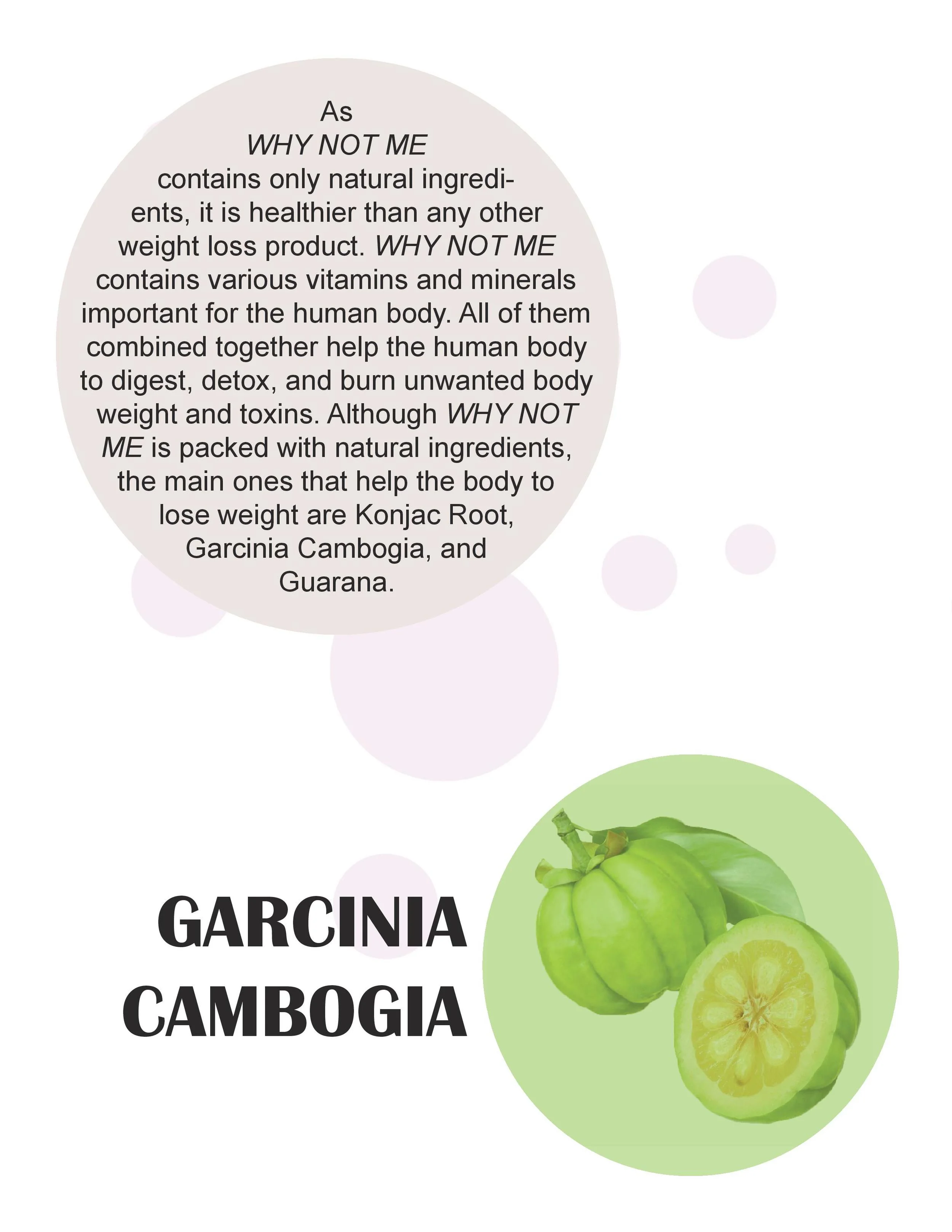 Untitled-2 (1)-page-016.jpg