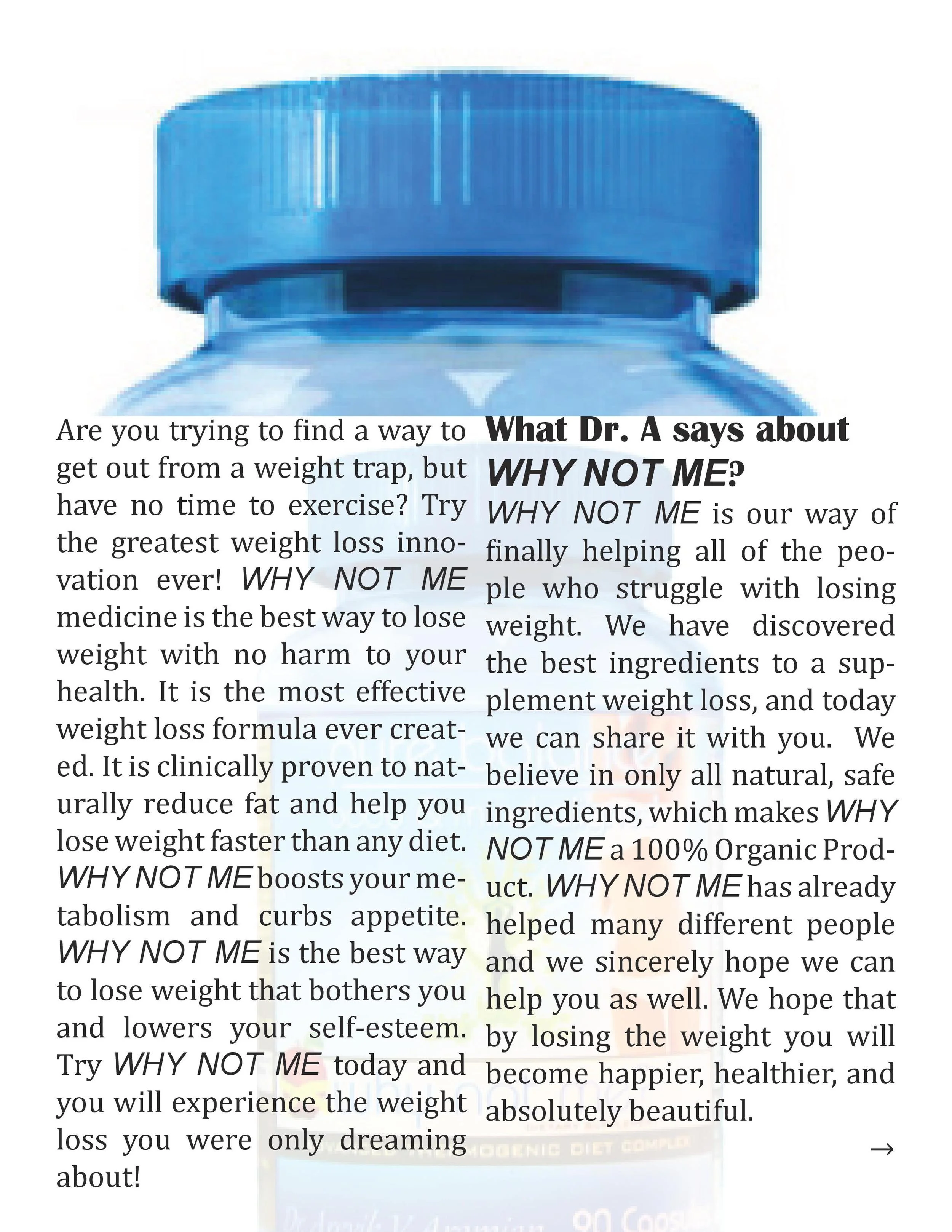 Untitled-2 (1)-page-015.jpg