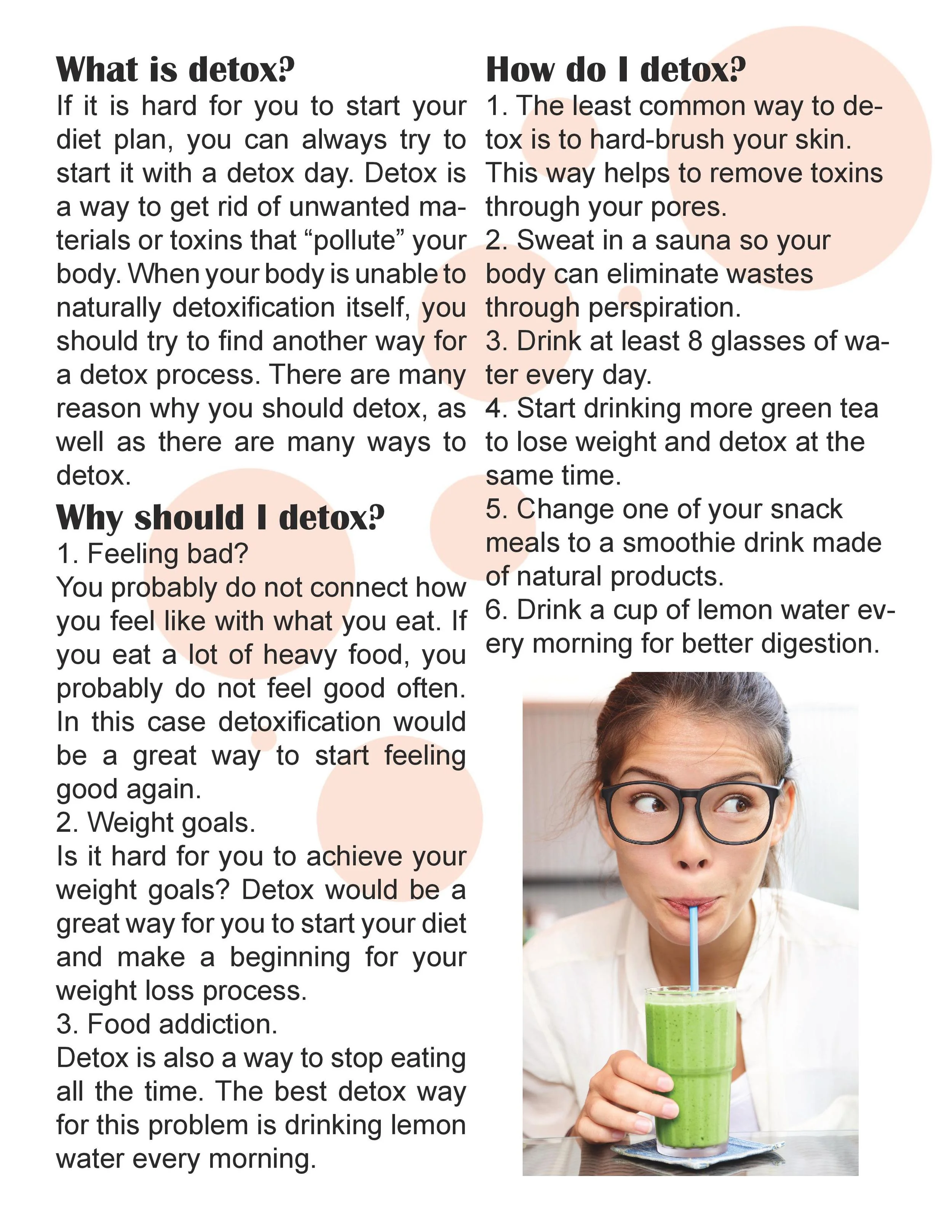 Untitled-2 (1)-page-011.jpg