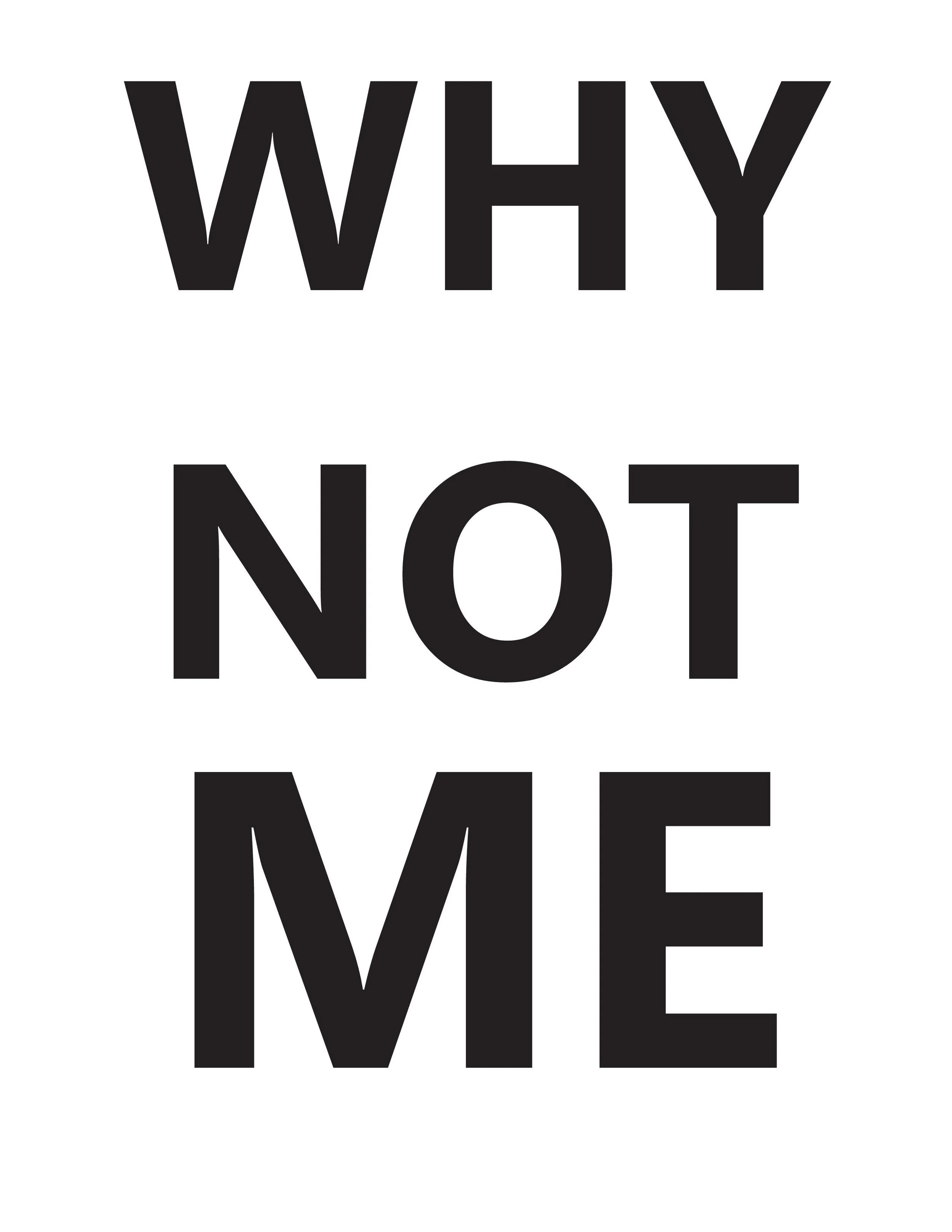 Untitled-2 (1)-page-012.jpg