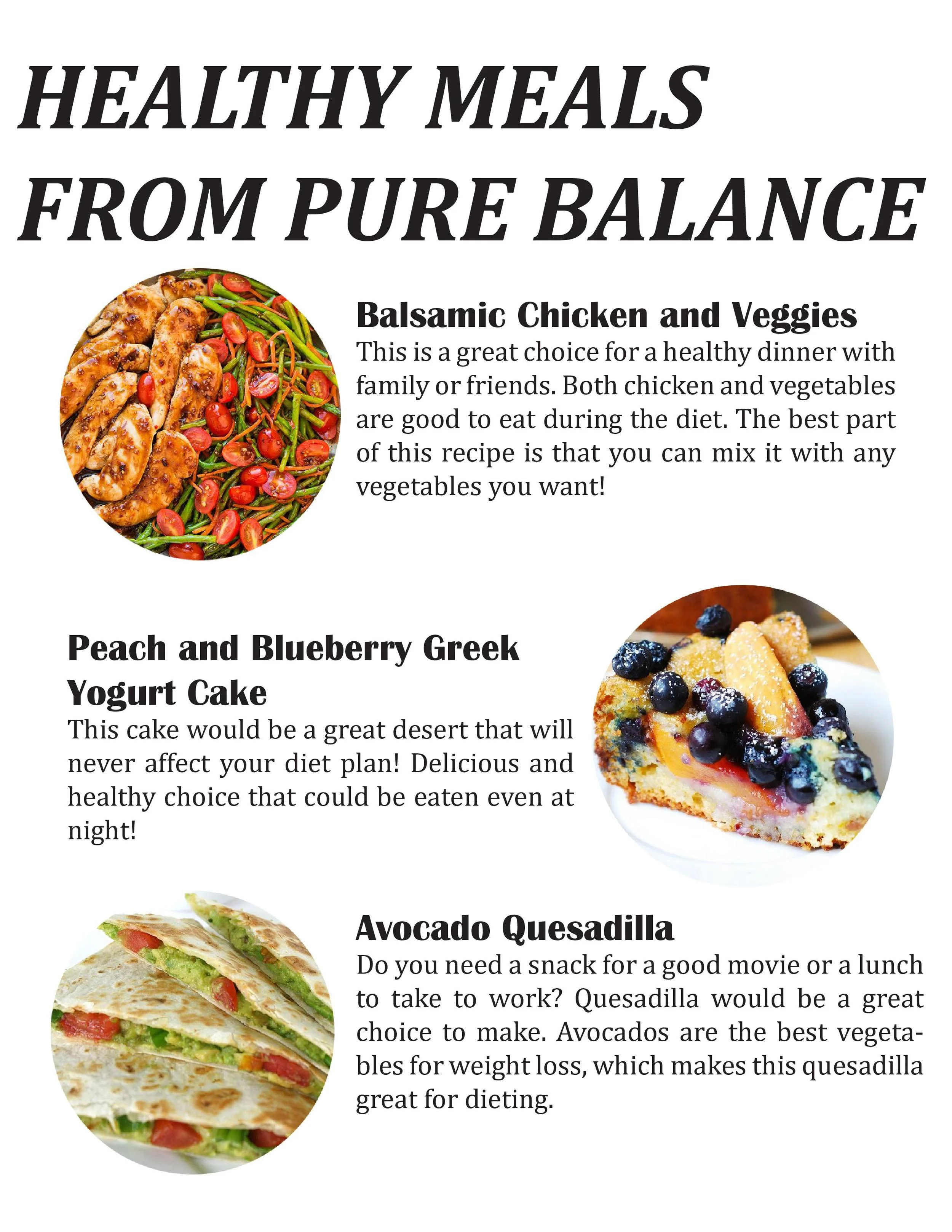 Untitled-2 (1)-page-009.jpg