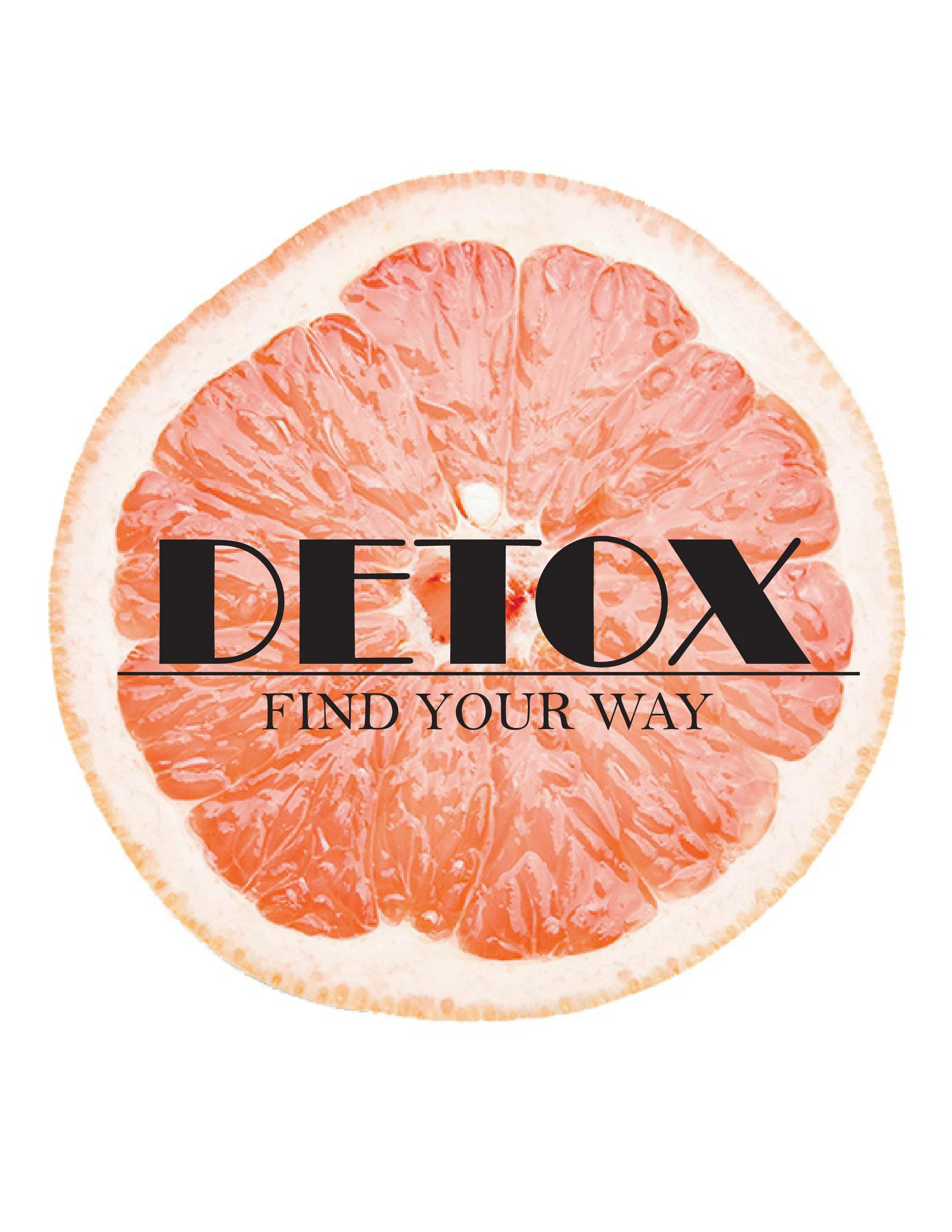 Untitled-2 (1)-page-010.jpg