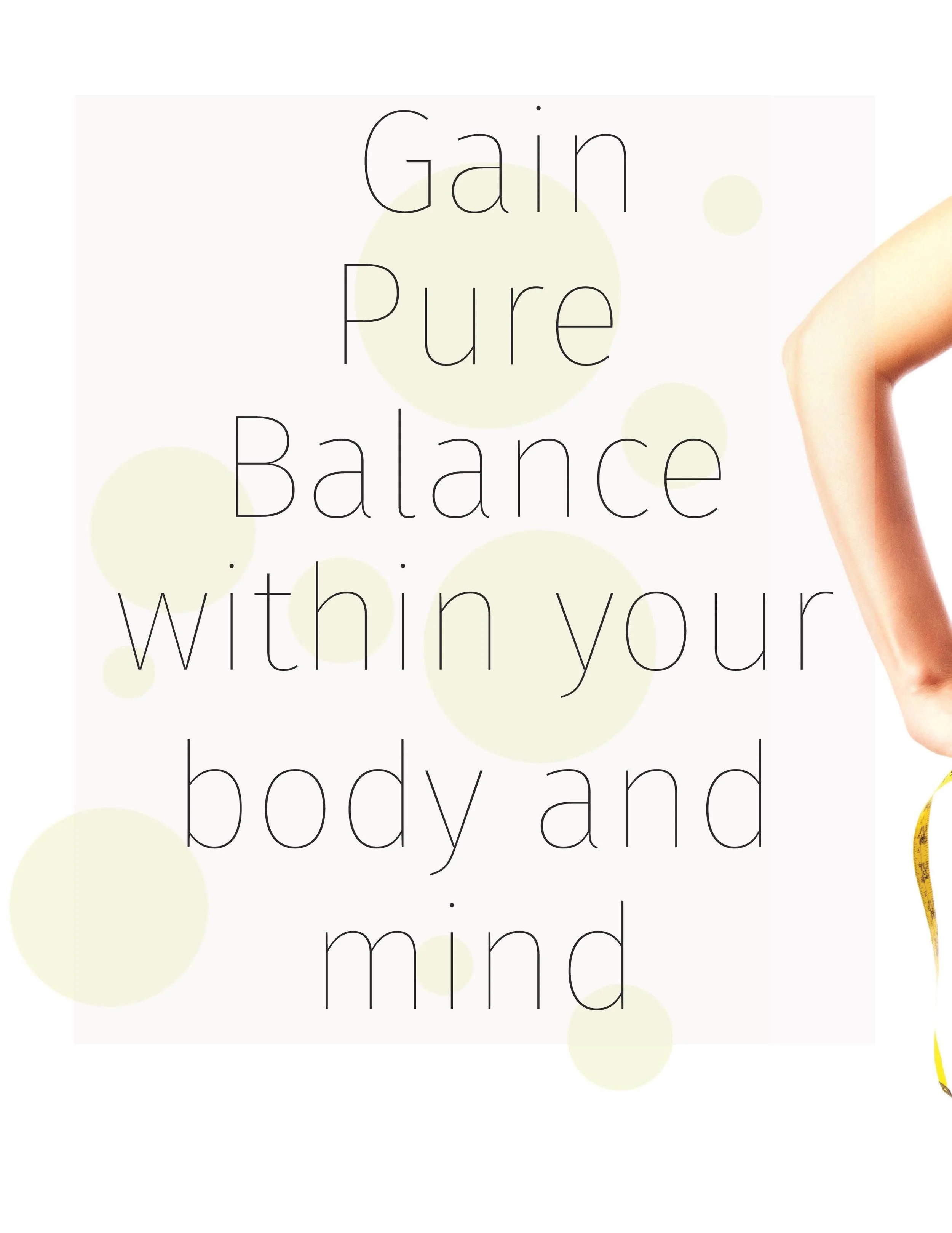 Untitled-2 (1)-page-002.jpg