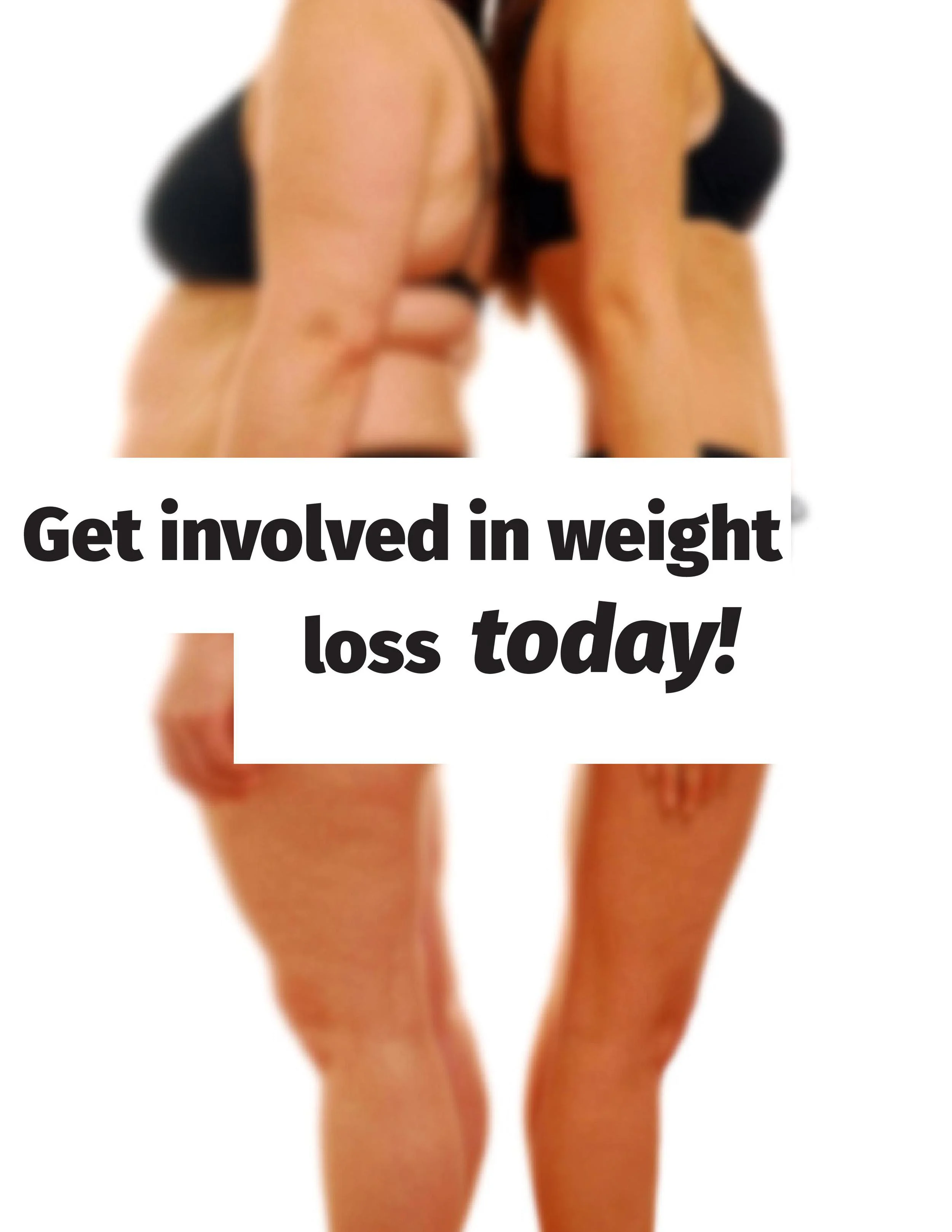 Untitled-2 (1)-page-004.jpg