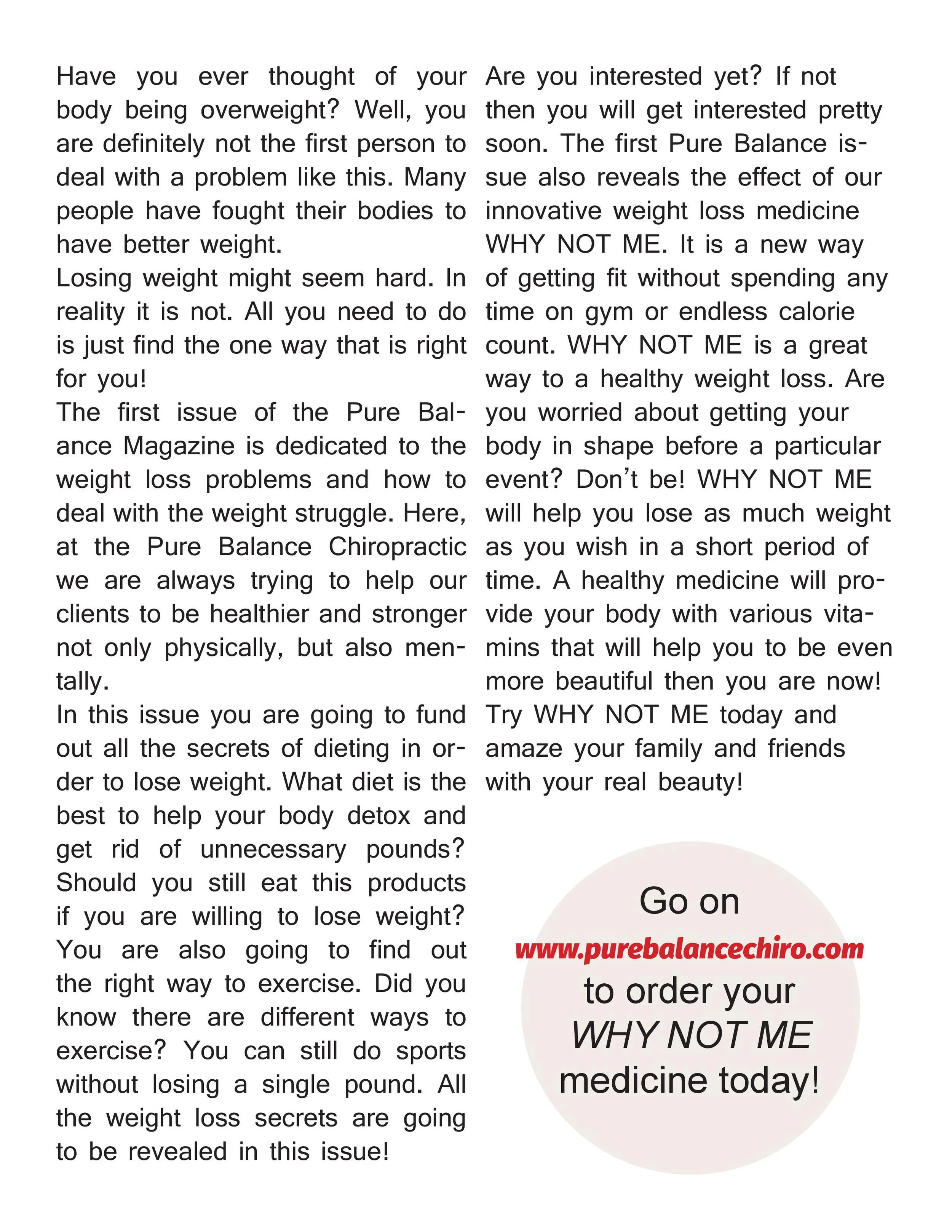 Untitled-2 (1)-page-005.jpg