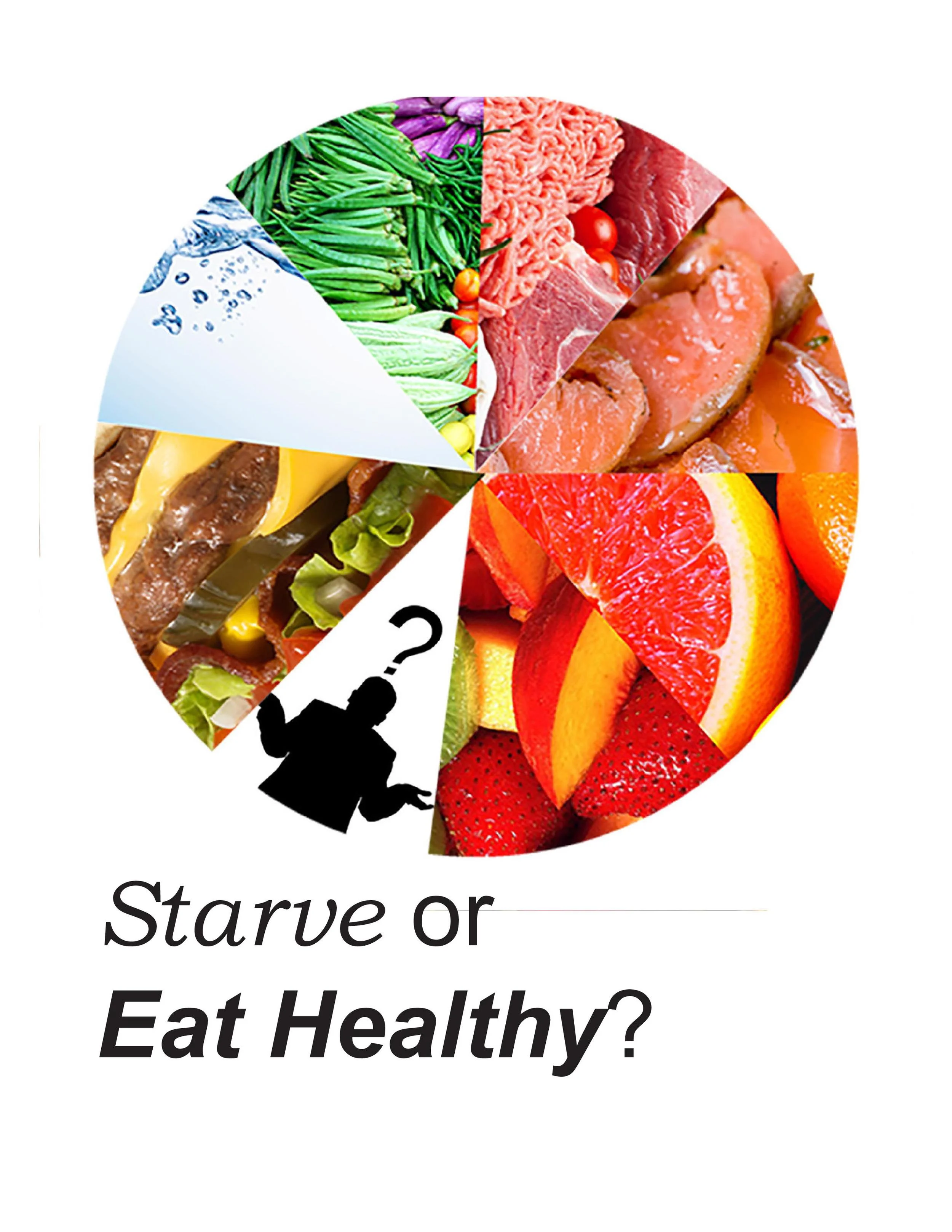 Untitled-2 (1)-page-006.jpg